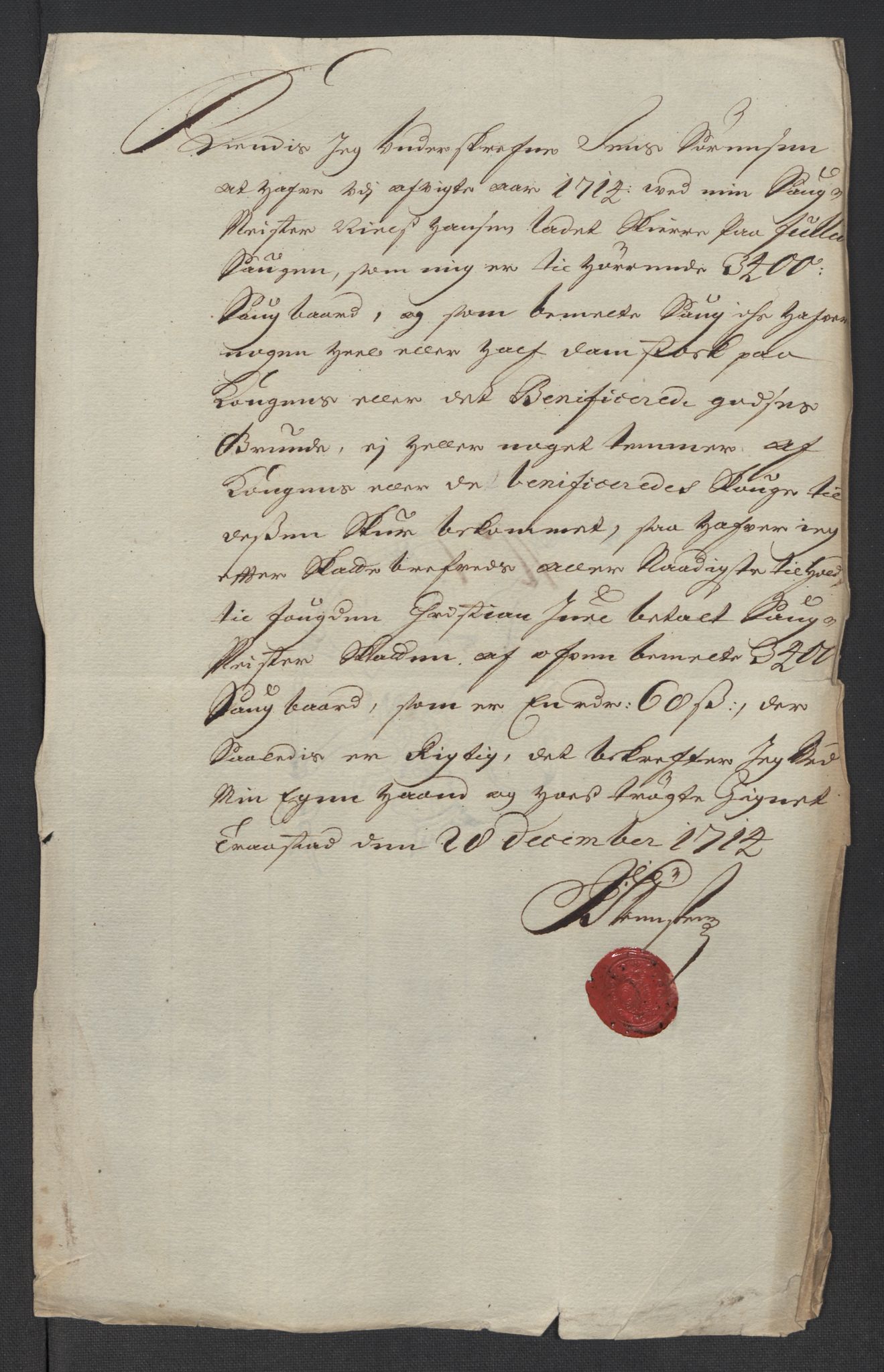 Rentekammeret inntil 1814, Reviderte regnskaper, Fogderegnskap, RA/EA-4092/R13/L0852: Fogderegnskap Solør, Odal og Østerdal, 1714, p. 160