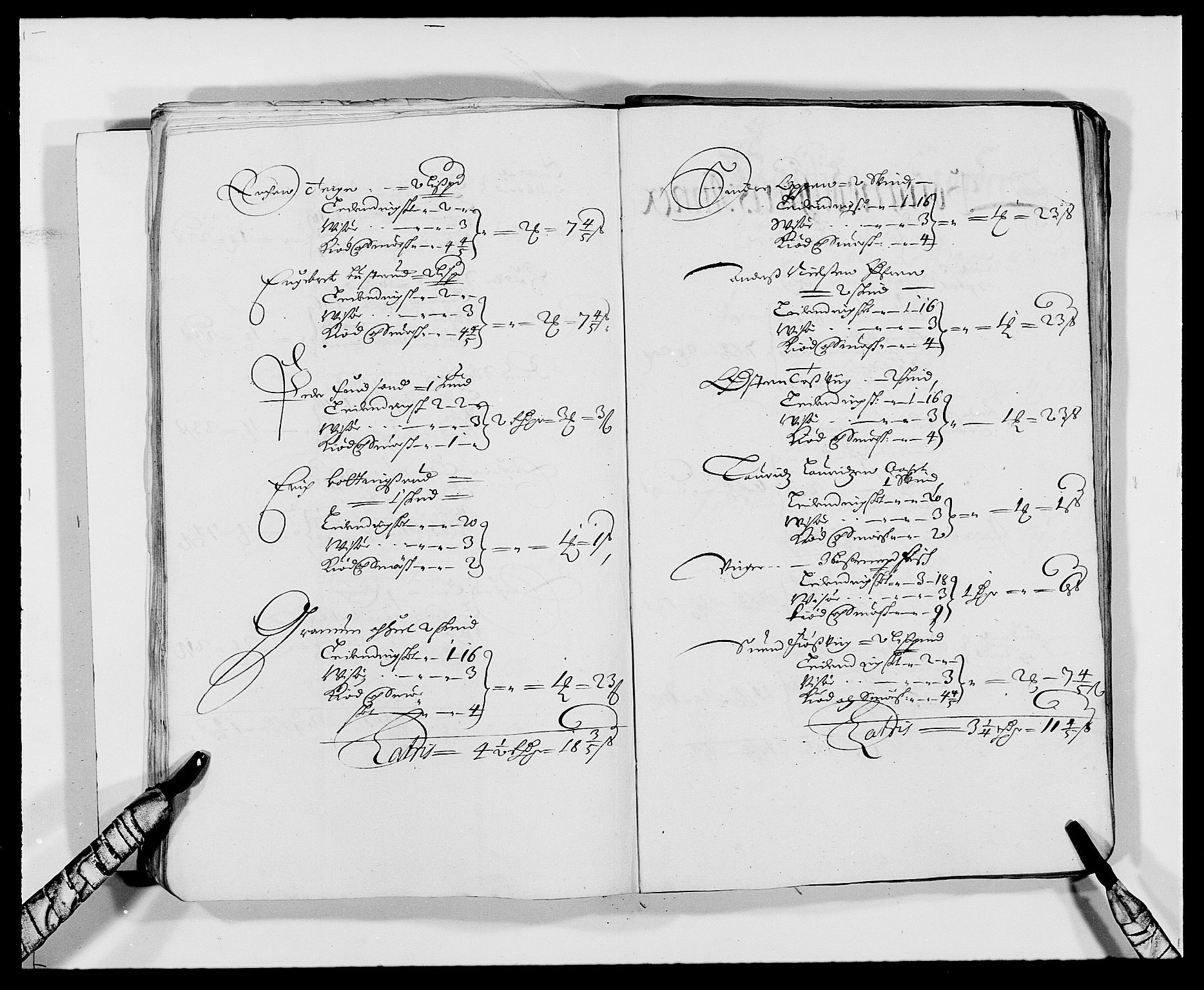 Rentekammeret inntil 1814, Reviderte regnskaper, Fogderegnskap, AV/RA-EA-4092/R21/L1445: Fogderegnskap Ringerike og Hallingdal, 1681-1689, p. 263