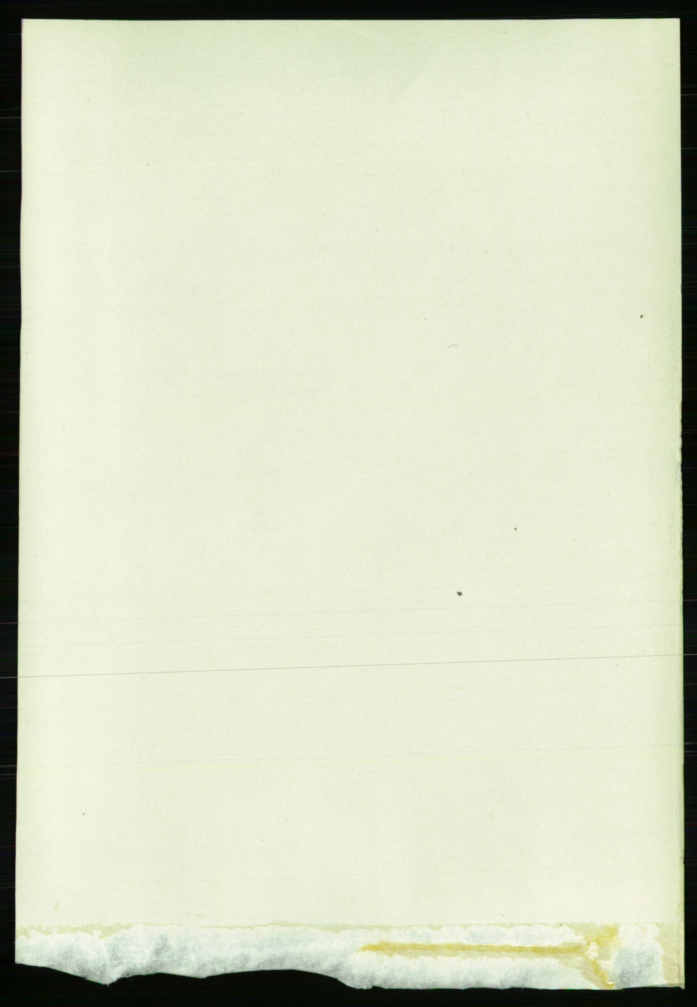 RA, 1891 census for 1101 Egersund, 1891, p. 402