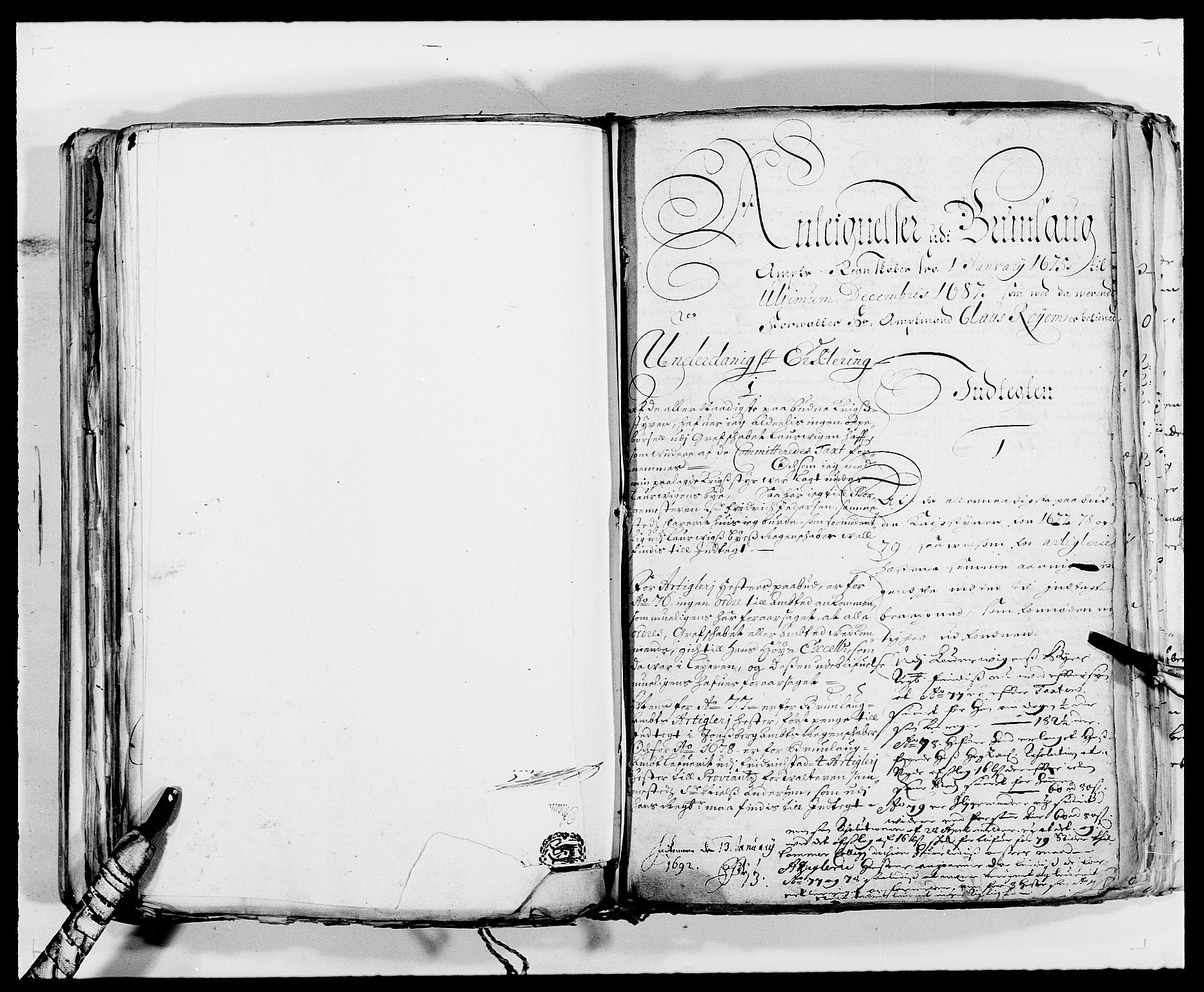 Rentekammeret inntil 1814, Reviderte regnskaper, Fogderegnskap, RA/EA-4092/R32/L1863: Fogderegnskap Jarlsberg grevskap, 1659-1687, p. 150