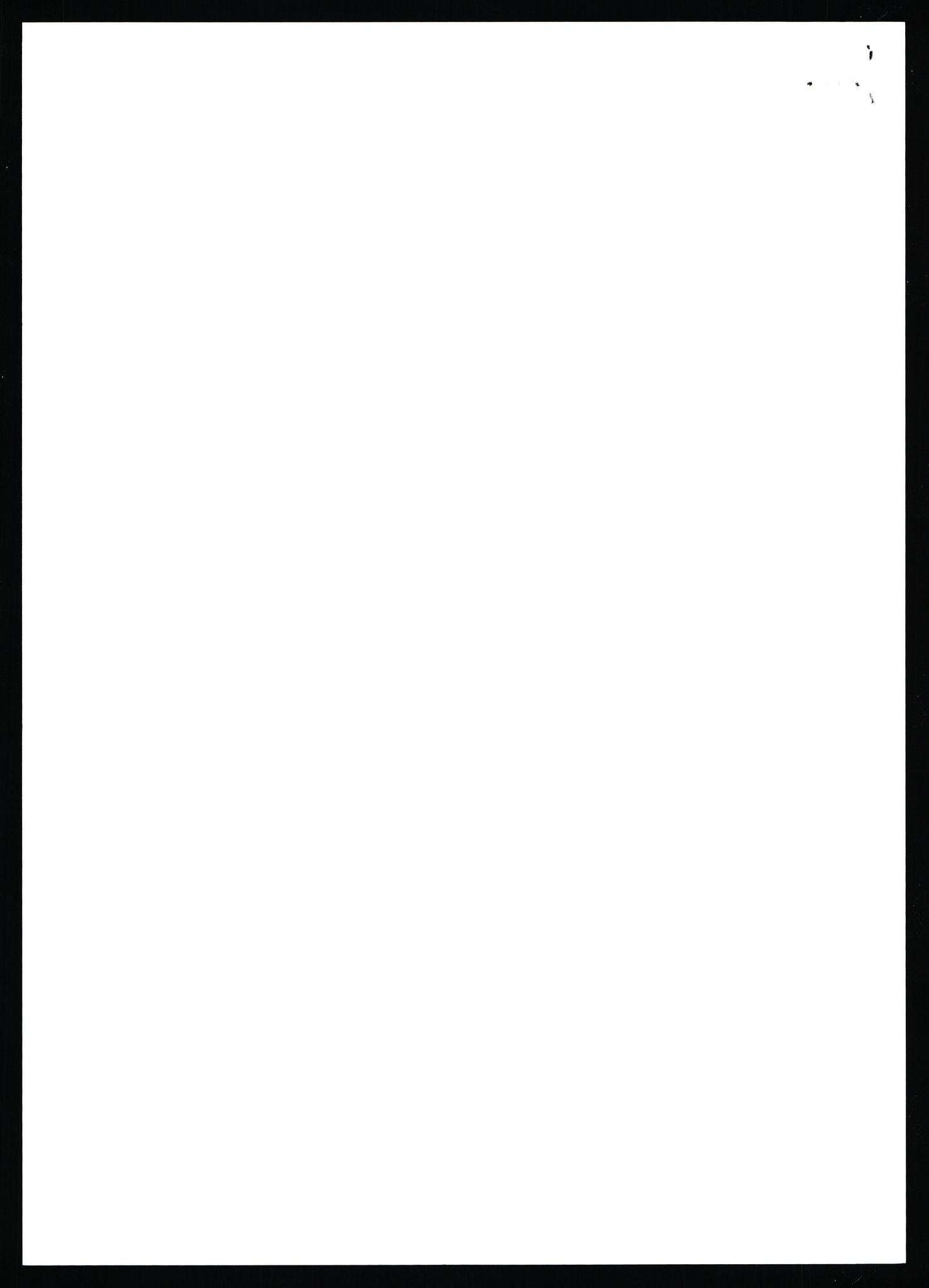 Statsarkivet i Stavanger, AV/SAST-A-101971/03/Y/Yj/L0011: Avskrifter sortert etter gårdsnavn: Bratland i Vikedal - Brommeland, 1750-1930, p. 199