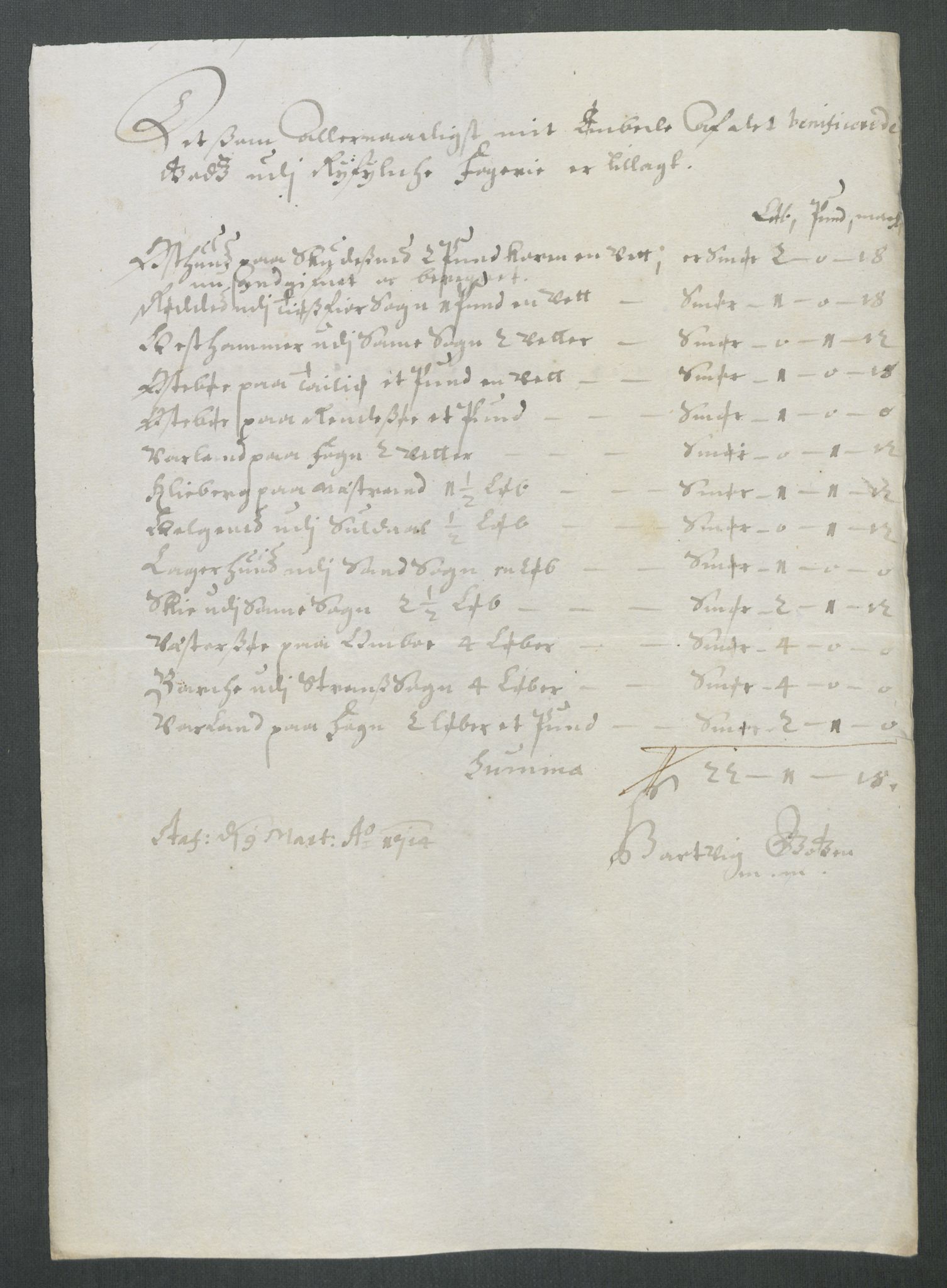 Rentekammeret inntil 1814, Reviderte regnskaper, Fogderegnskap, AV/RA-EA-4092/R47/L2866: Fogderegnskap Ryfylke, 1713, p. 332