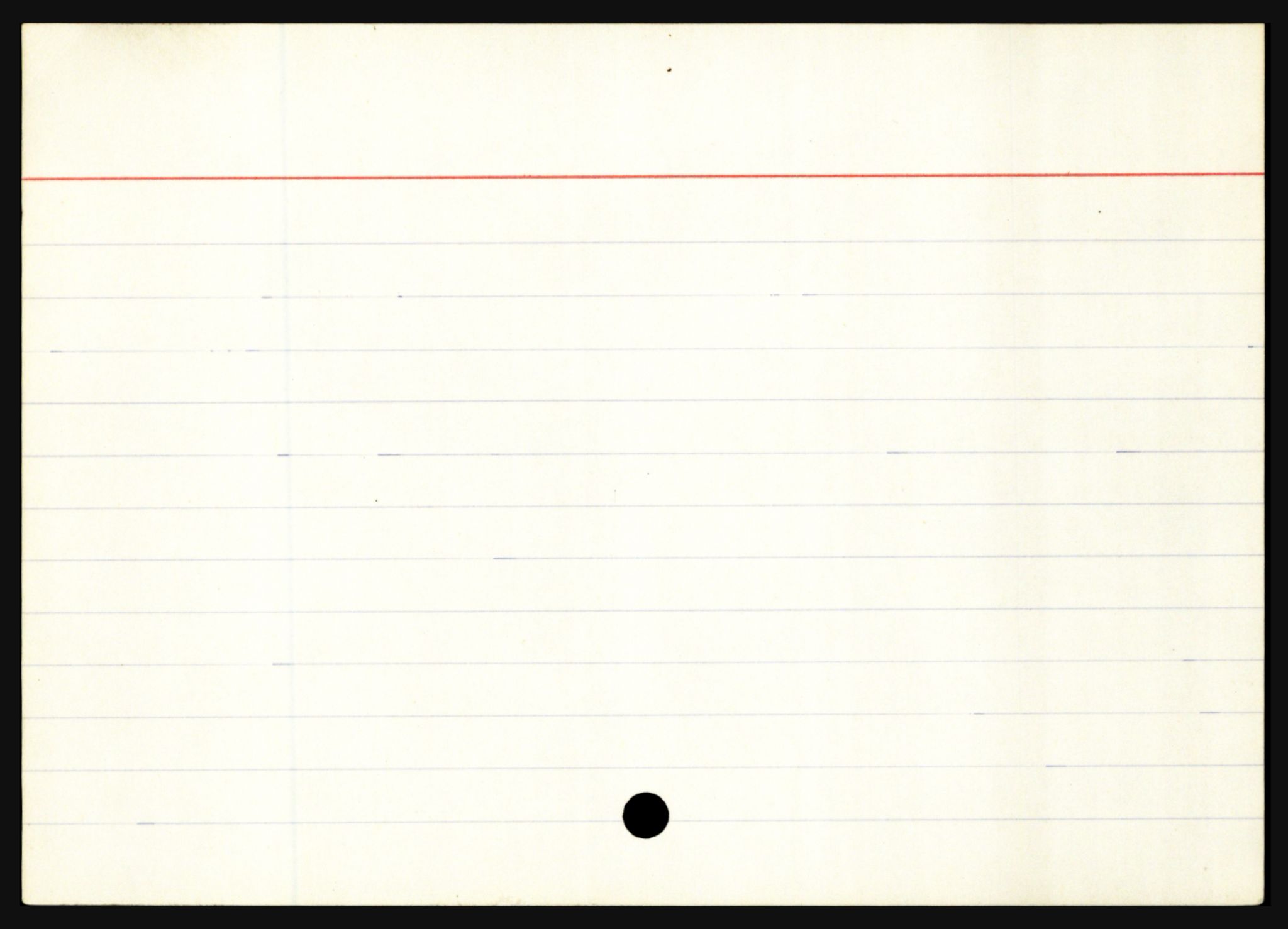 Setesdal sorenskriveri, AV/SAK-1221-0011/H, p. 2030