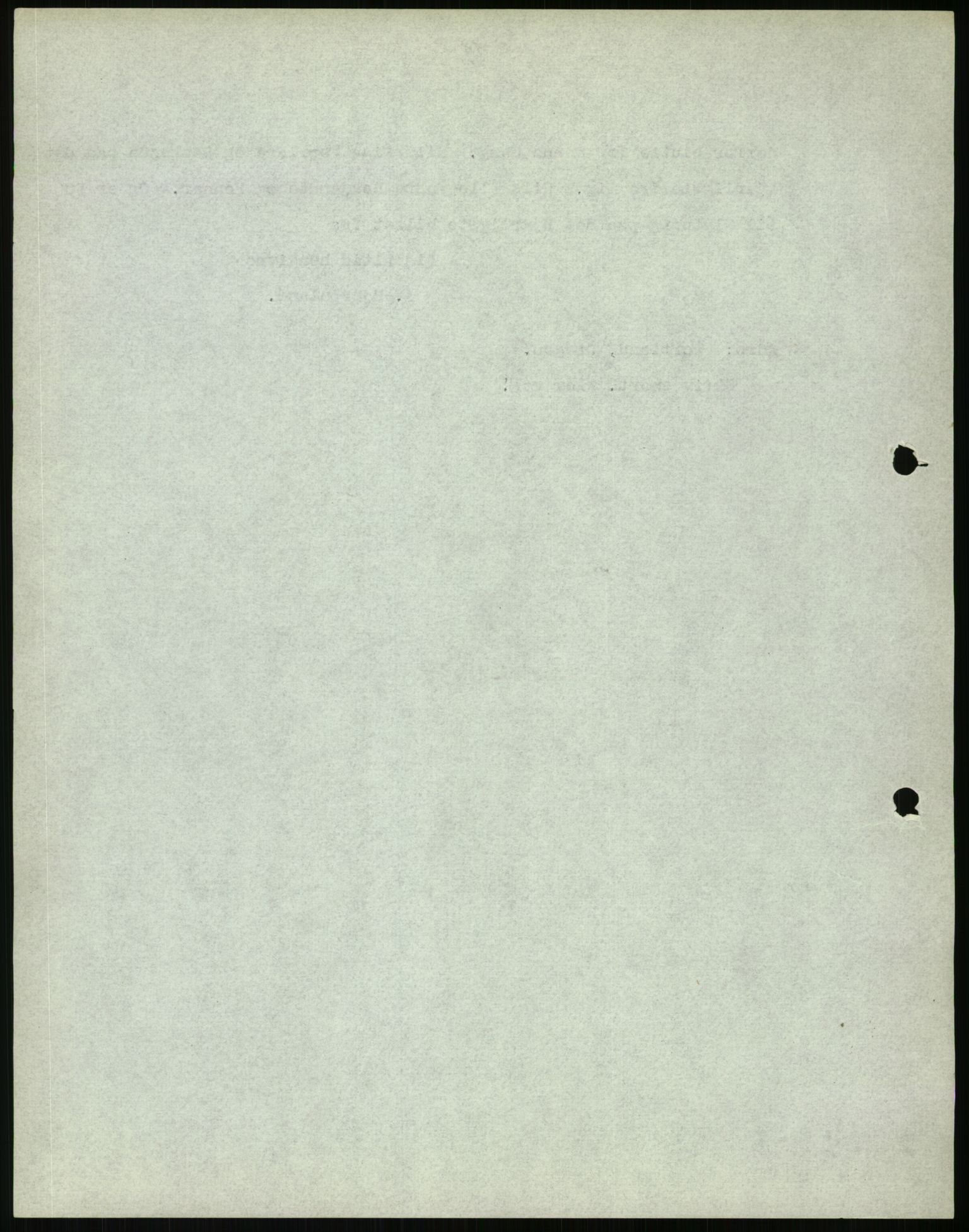 Samlinger til kildeutgivelse, Amerikabrevene, AV/RA-EA-4057/F/L0038: Arne Odd Johnsens amerikabrevsamling II, 1855-1900, p. 402