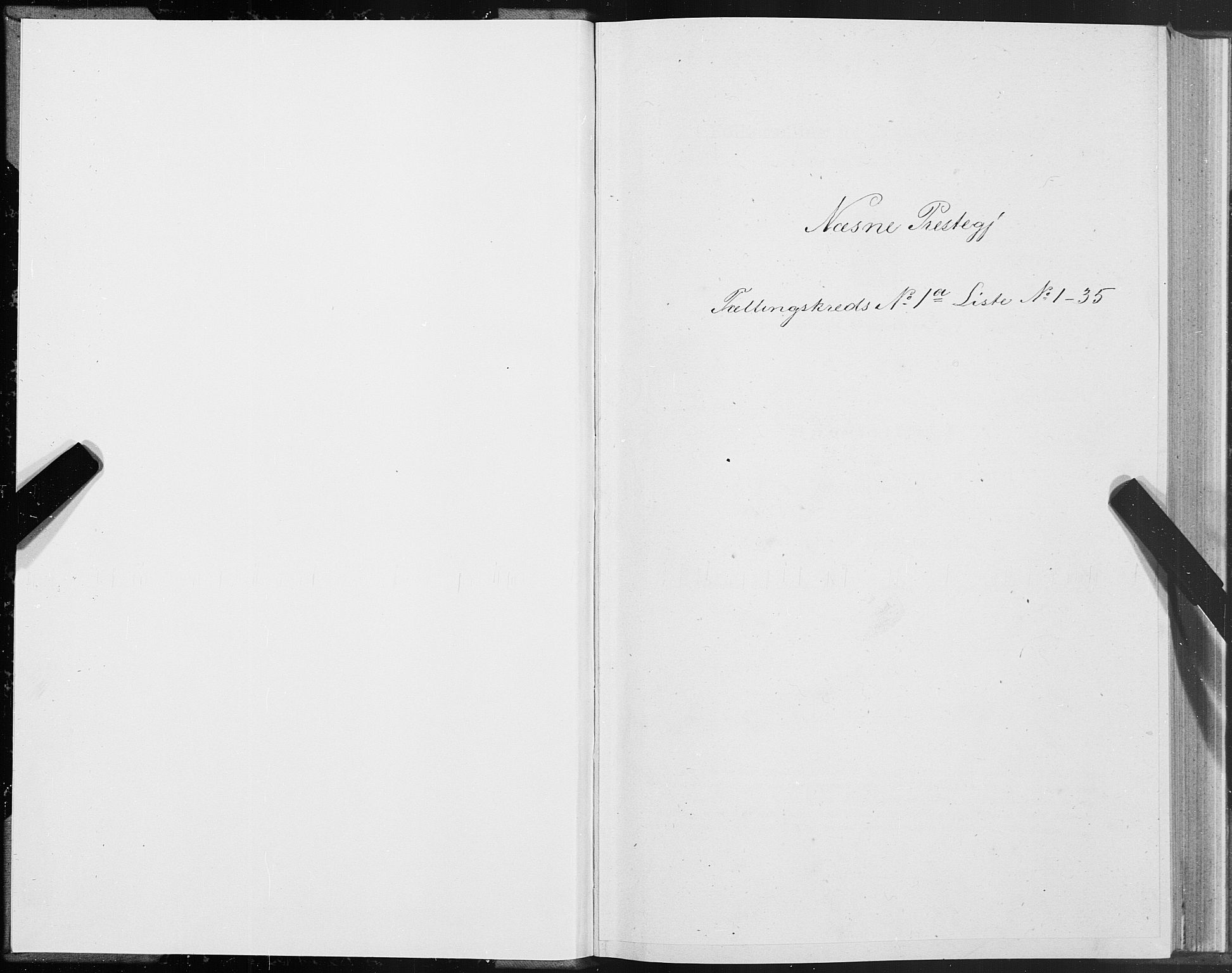 SAT, 1875 census for 1828P Nesna, 1875