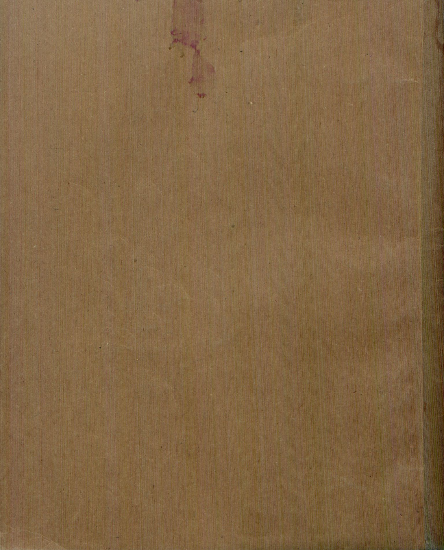 Rikard Berge, TEMU/TGM-A-1003/F/L0012/0052: 400-450 / 450 Nr. 1 Universitetsbibliotekets håndskriftsamling manuskripts... 523 bok? M. B. Landstads optegnelser angående Telemarkens Præste?- historie