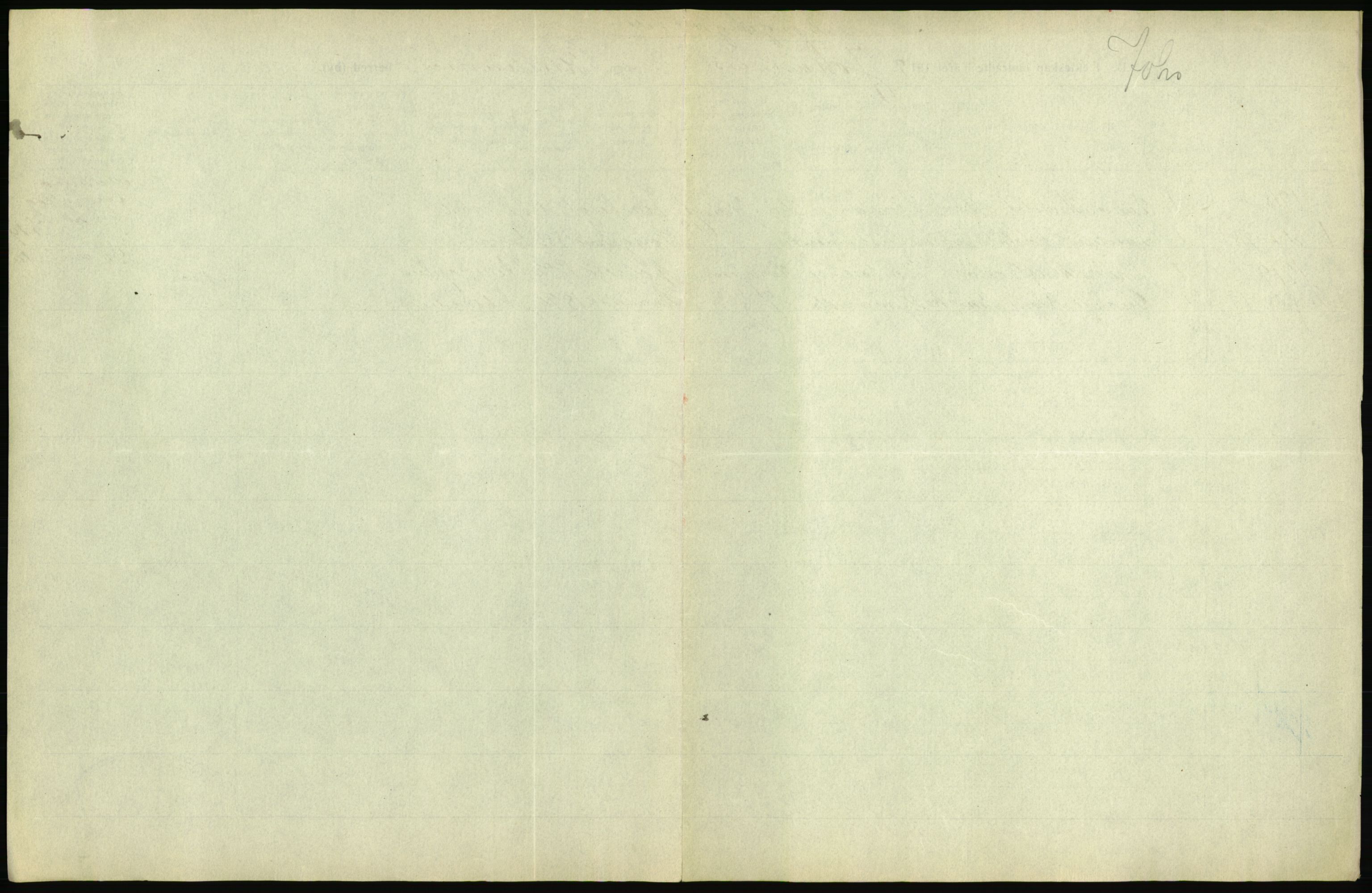 Statistisk sentralbyrå, Sosiodemografiske emner, Befolkning, AV/RA-S-2228/D/Df/Dfb/Dfbi/L0009: Kristiania: Gifte, 1919, p. 165