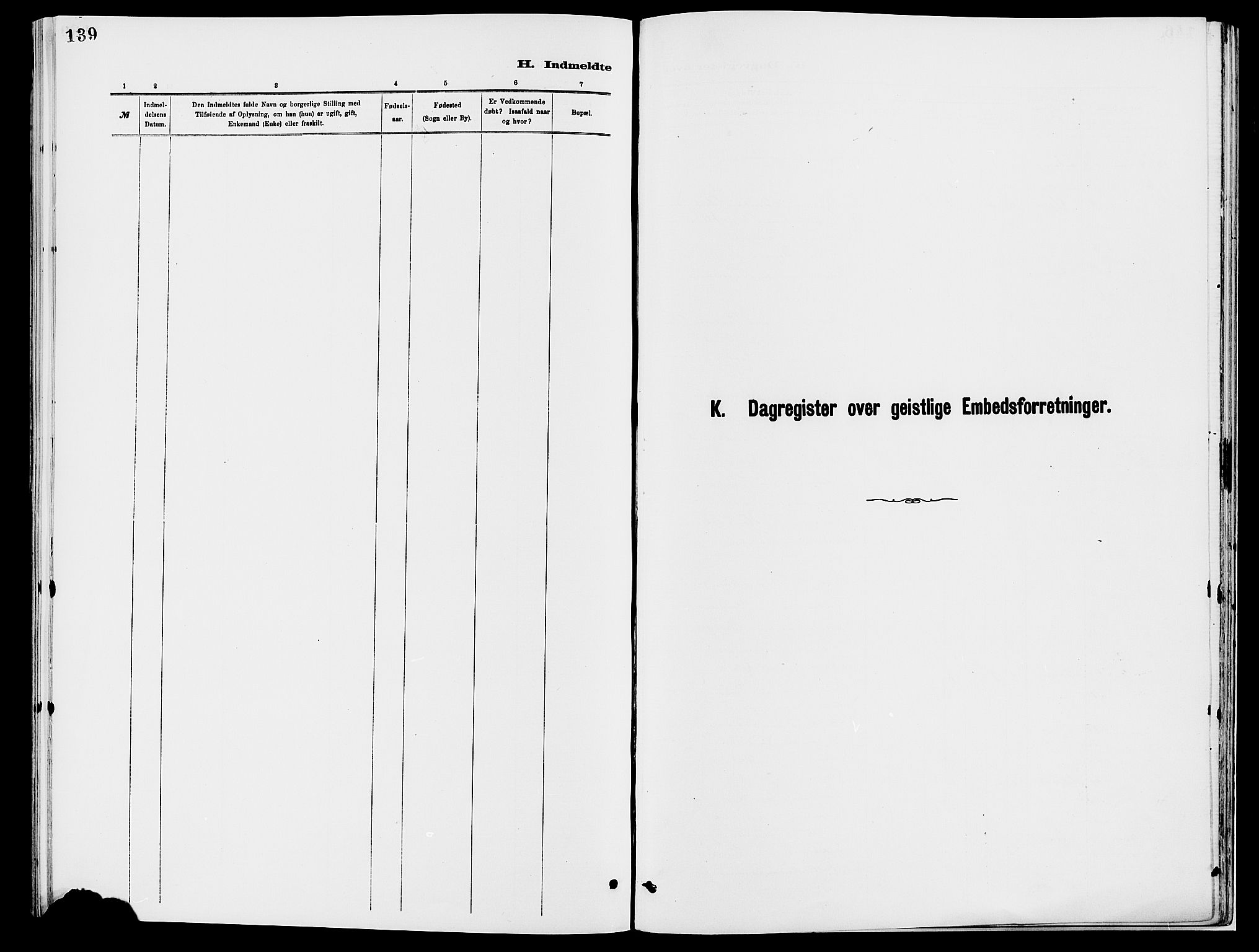 Åmot prestekontor, Hedmark, AV/SAH-PREST-056/H/Ha/Haa/L0010: Parish register (official) no. 10, 1884-1889