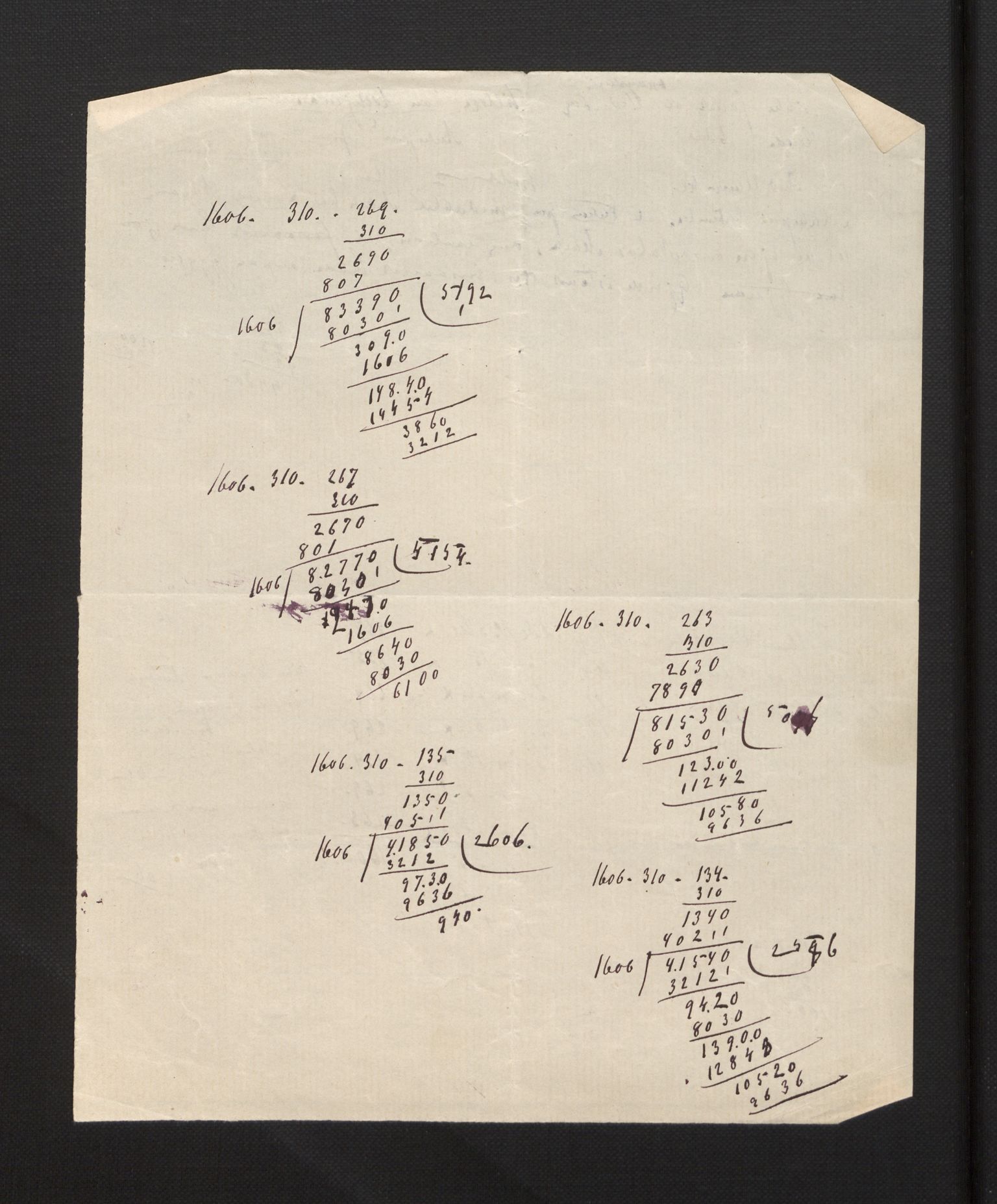 Sogn og Fjordane jordskiftedøme - III Sunnfjord jordskiftedistrikt, AV/SAB-A-6201/B/Ba/L0001: Askvoll gnr 1-78 Bremanger gnr. 1-16, 1881-1885, p. 26