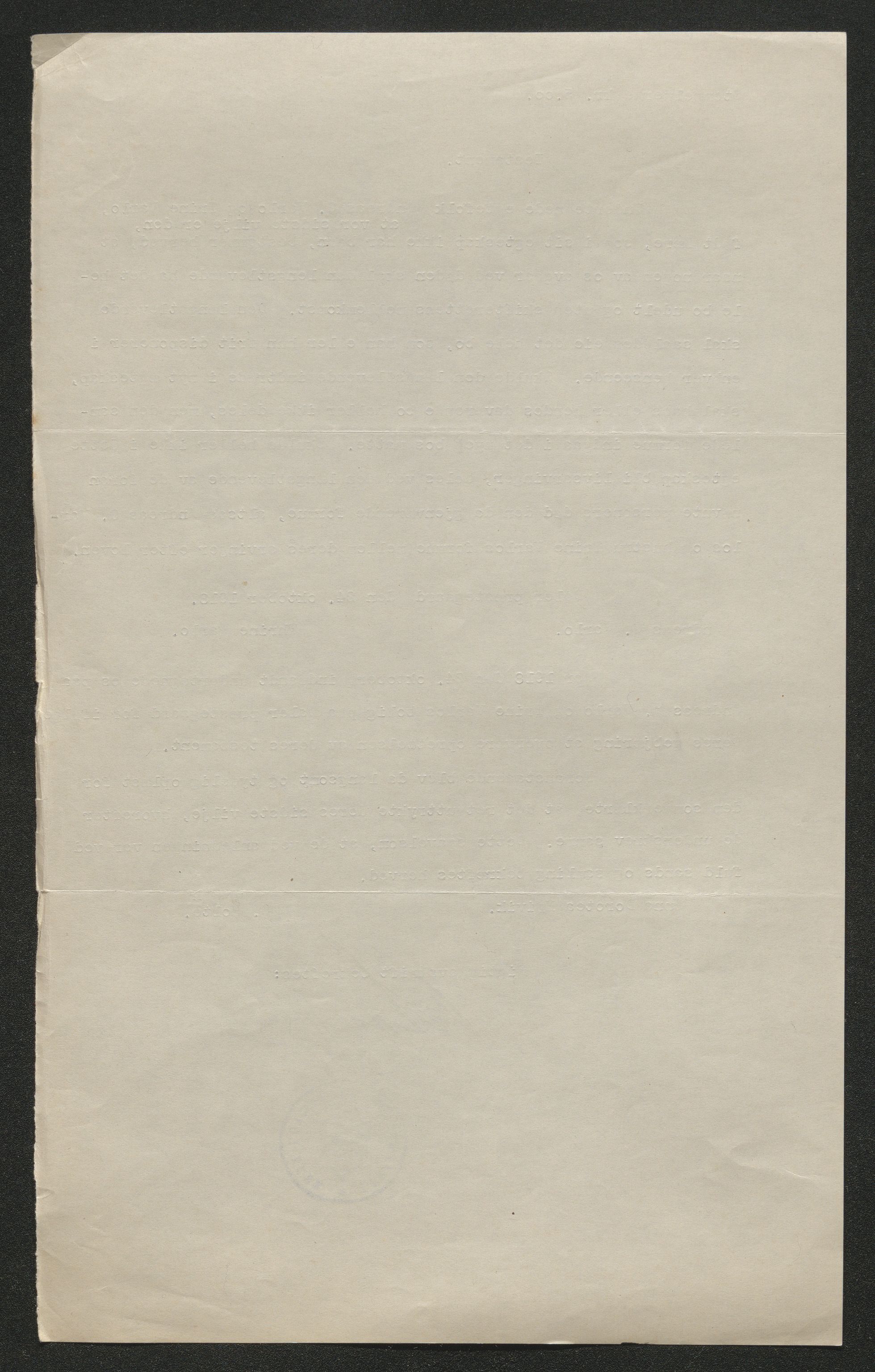 Eiker, Modum og Sigdal sorenskriveri, SAKO/A-123/H/Ha/Hab/L0045: Dødsfallsmeldinger, 1928-1929, p. 779