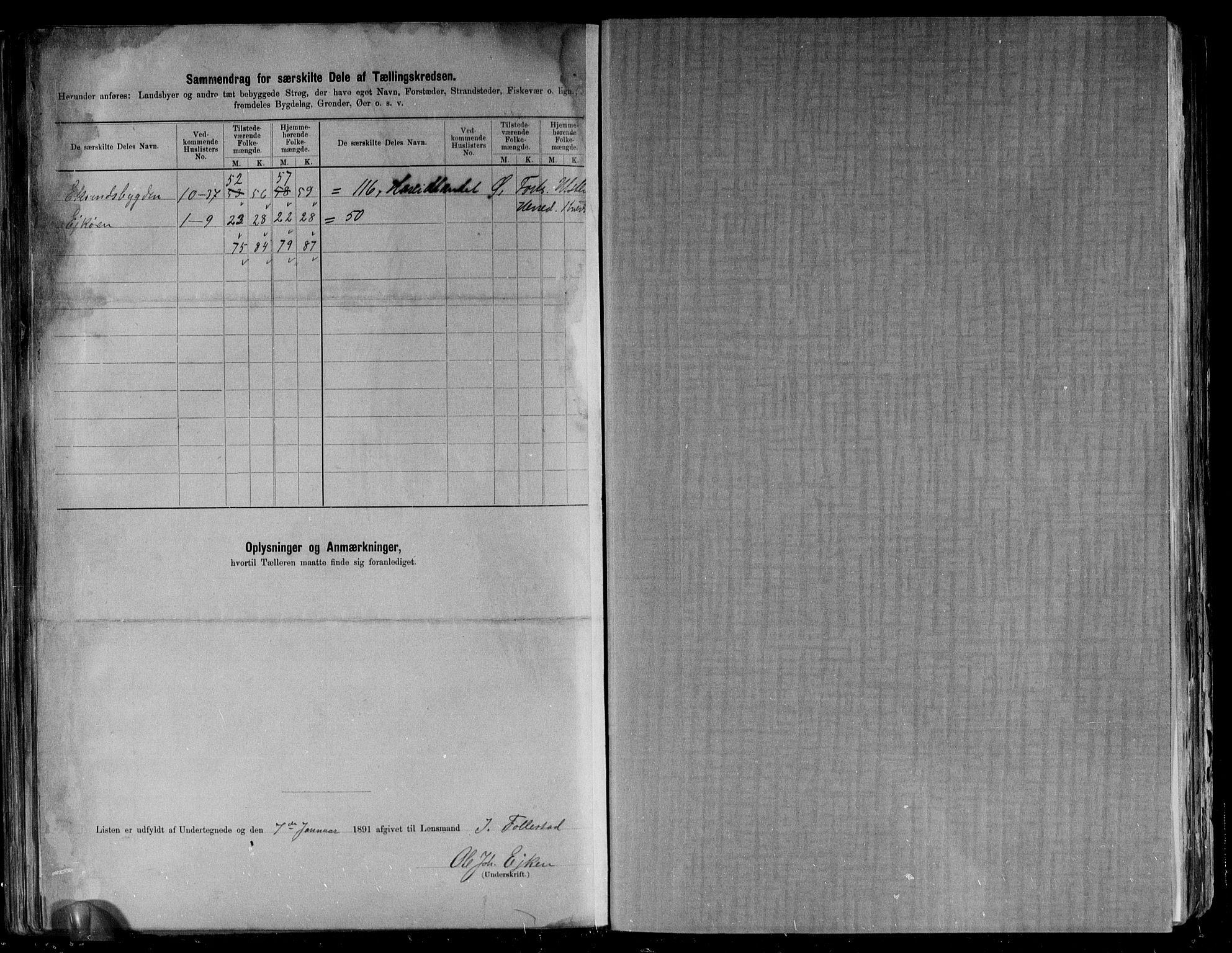 RA, 1891 census for 1515 Herøy, 1891, p. 27