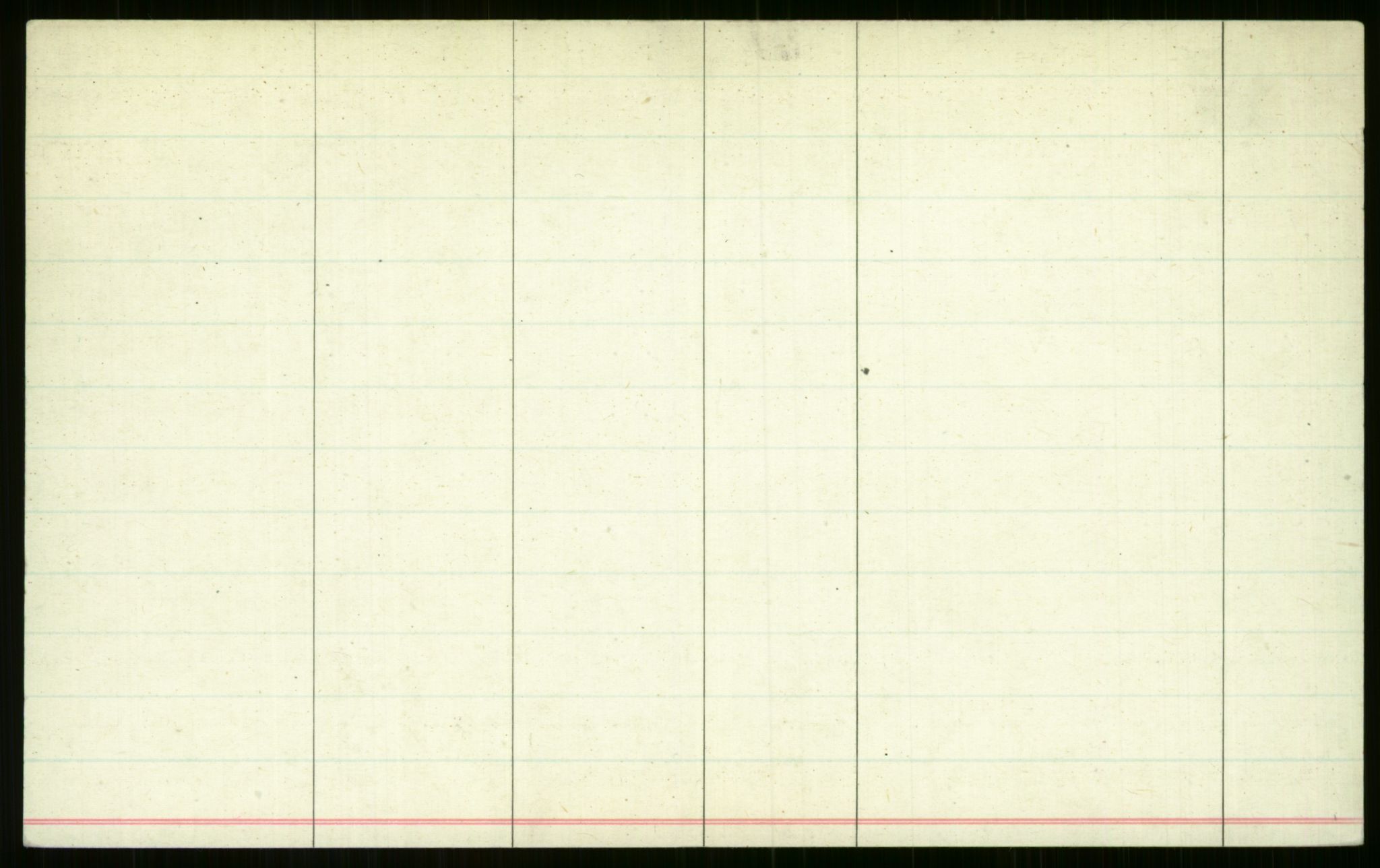 Direktoratet for sjømenn, AV/RA-S-3545/G/Gi/L0002: Kartotek over krigsdekorasjoner tildelt under krigen til nordmenn, 1940-1945, p. 136