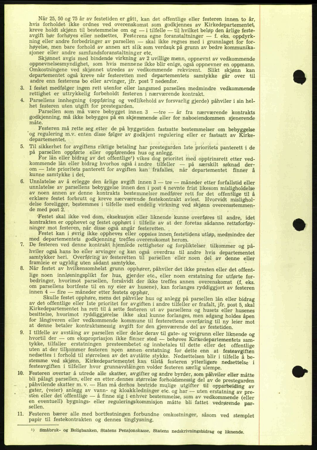 Romsdal sorenskriveri, AV/SAT-A-4149/1/2/2C: Mortgage book no. A12, 1942-1942, Diary no: : 1765/1942