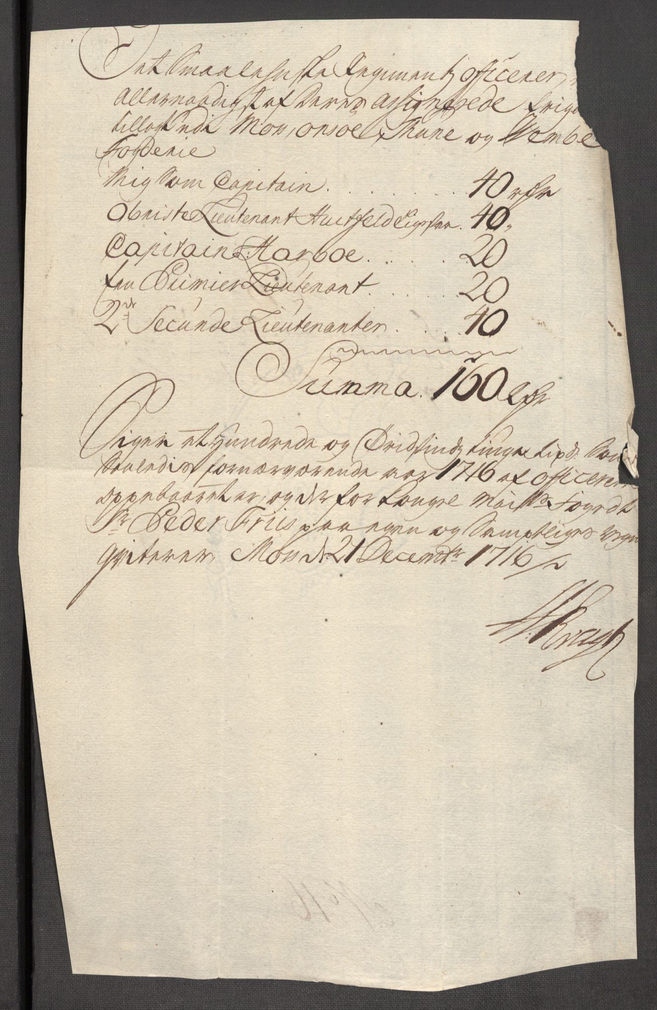 Rentekammeret inntil 1814, Reviderte regnskaper, Fogderegnskap, RA/EA-4092/R04/L0140: Fogderegnskap Moss, Onsøy, Tune, Veme og Åbygge, 1715-1716, p. 383