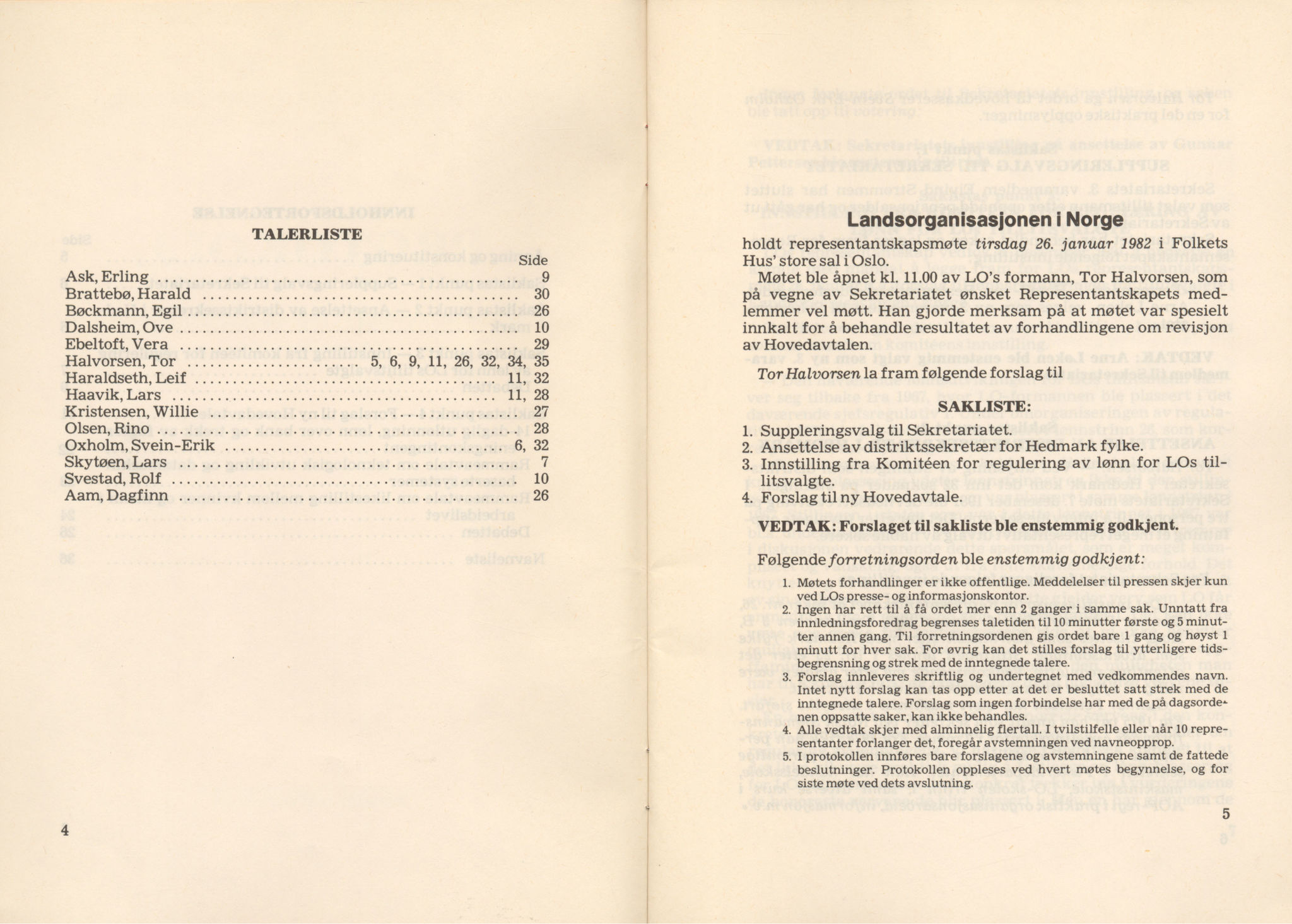 Landsorganisasjonen i Norge, AAB/ARK-1579, 1978-1992, p. 297