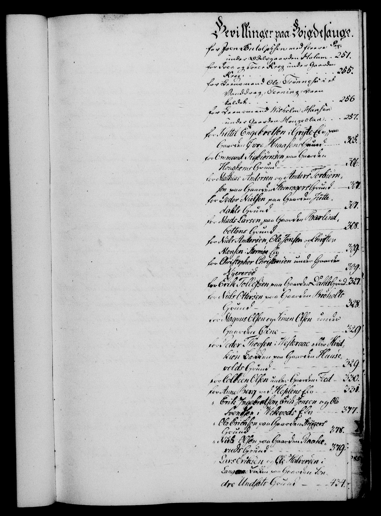 Rentekammeret, Kammerkanselliet, AV/RA-EA-3111/G/Gg/Gga/L0017: Norsk ekspedisjonsprotokoll med register (merket RK 53.17), 1801-1803