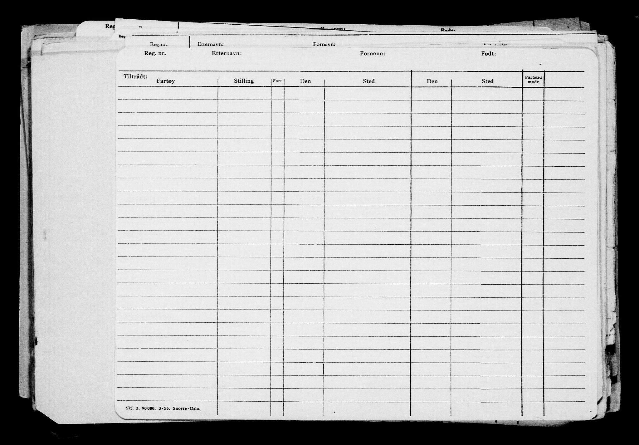 Direktoratet for sjømenn, AV/RA-S-3545/G/Gb/L0060: Hovedkort, 1905, p. 638