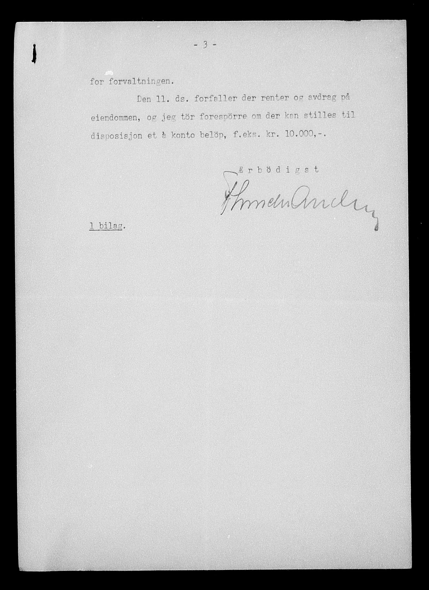 Justisdepartementet, Tilbakeføringskontoret for inndratte formuer, AV/RA-S-1564/H/Hc/Hcd/L0994: --, 1945-1947, p. 50