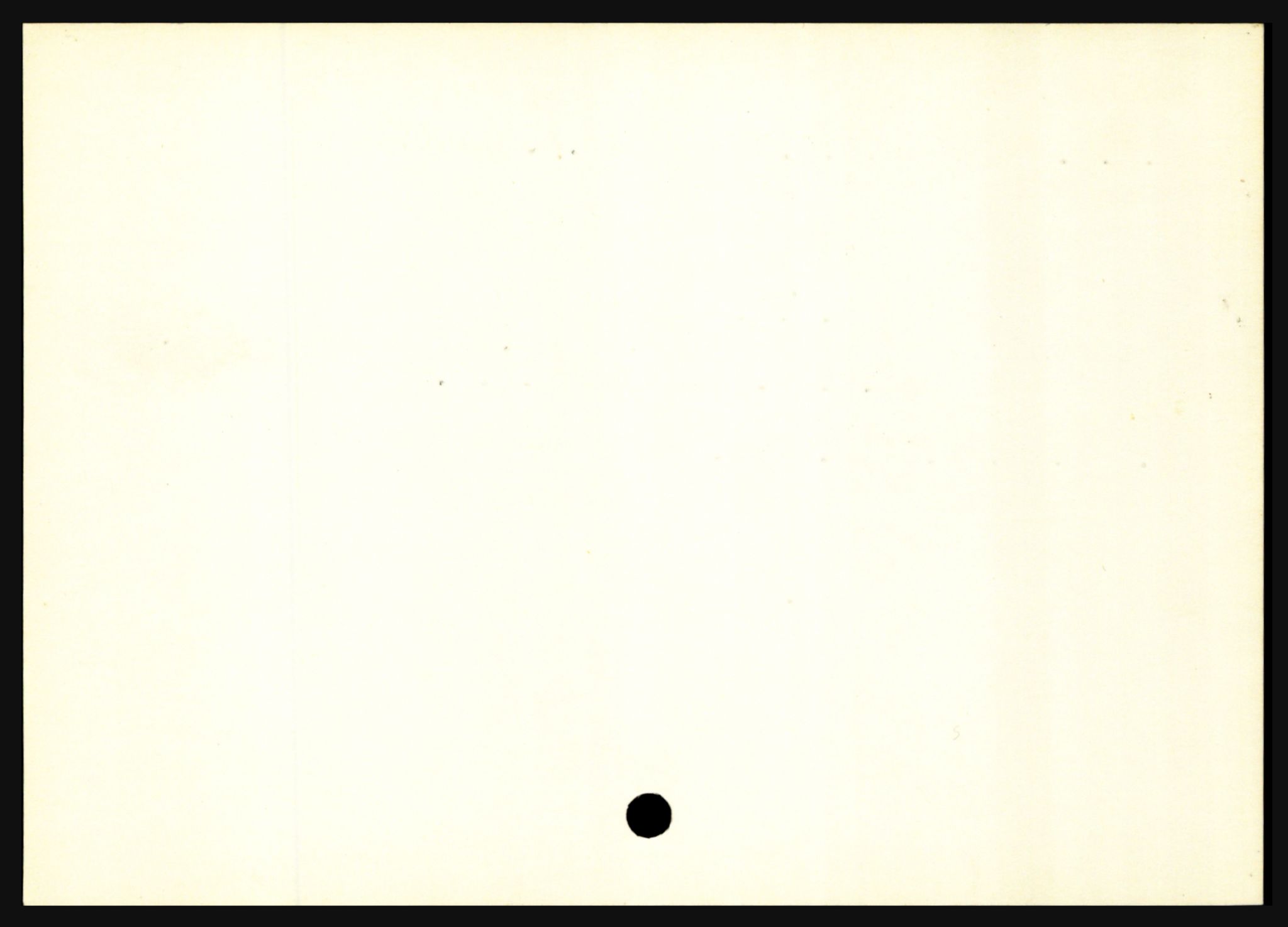 Setesdal sorenskriveri, SAK/1221-0011/H, p. 13100
