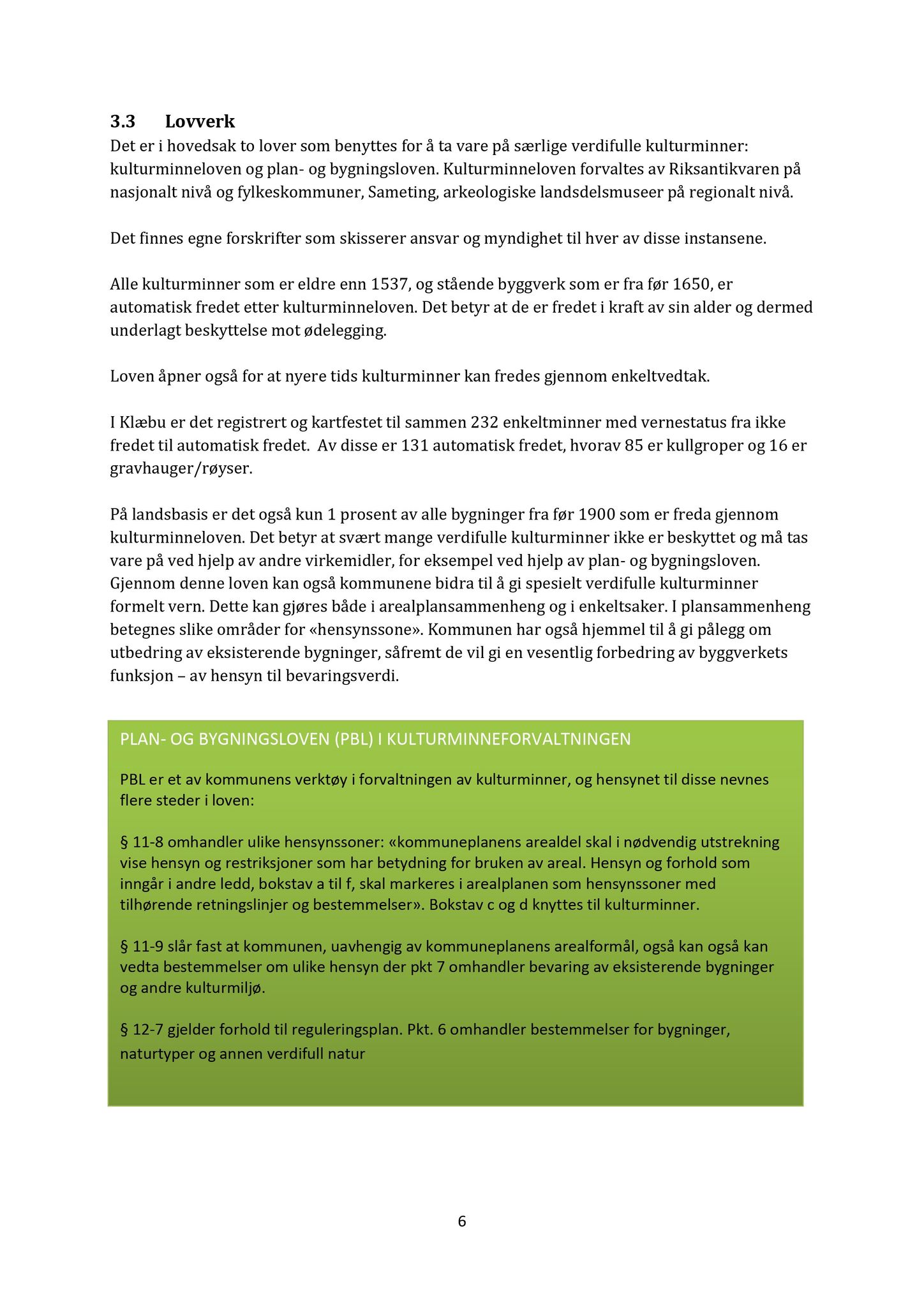 Klæbu Kommune, TRKO/KK/06-UM/L003: Utvalg for miljø - Møtedokumenter 2016, 2016, p. 1111