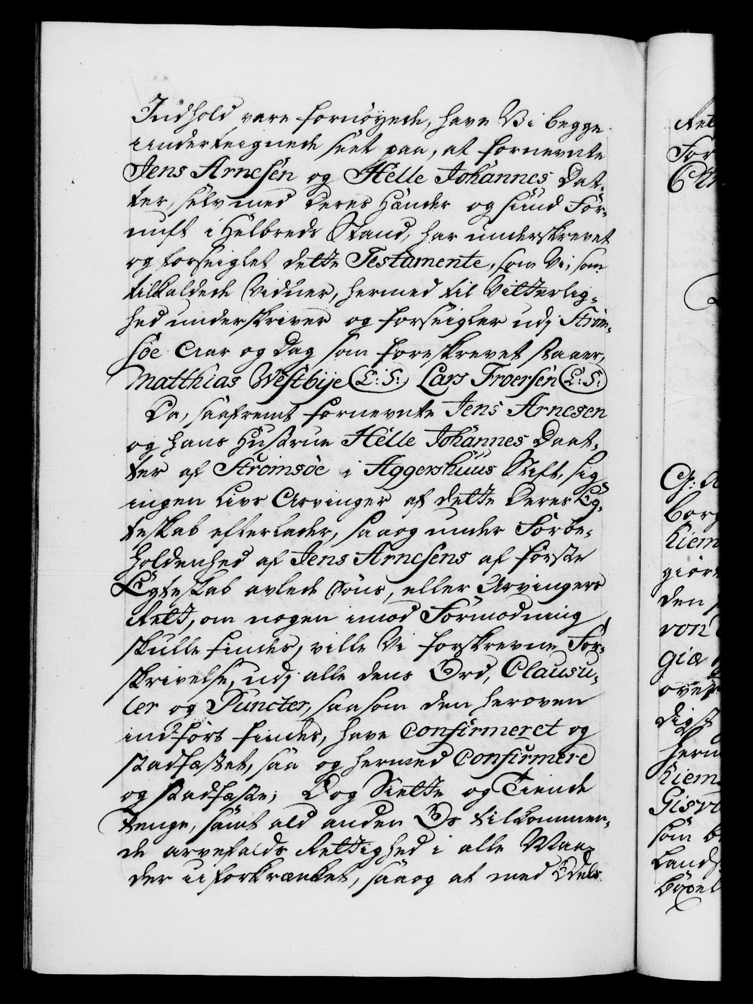 Danske Kanselli 1572-1799, RA/EA-3023/F/Fc/Fca/Fcaa/L0045: Norske registre "Norske eller 3. dept.s åpne brev, 1771-1773, p. 531b