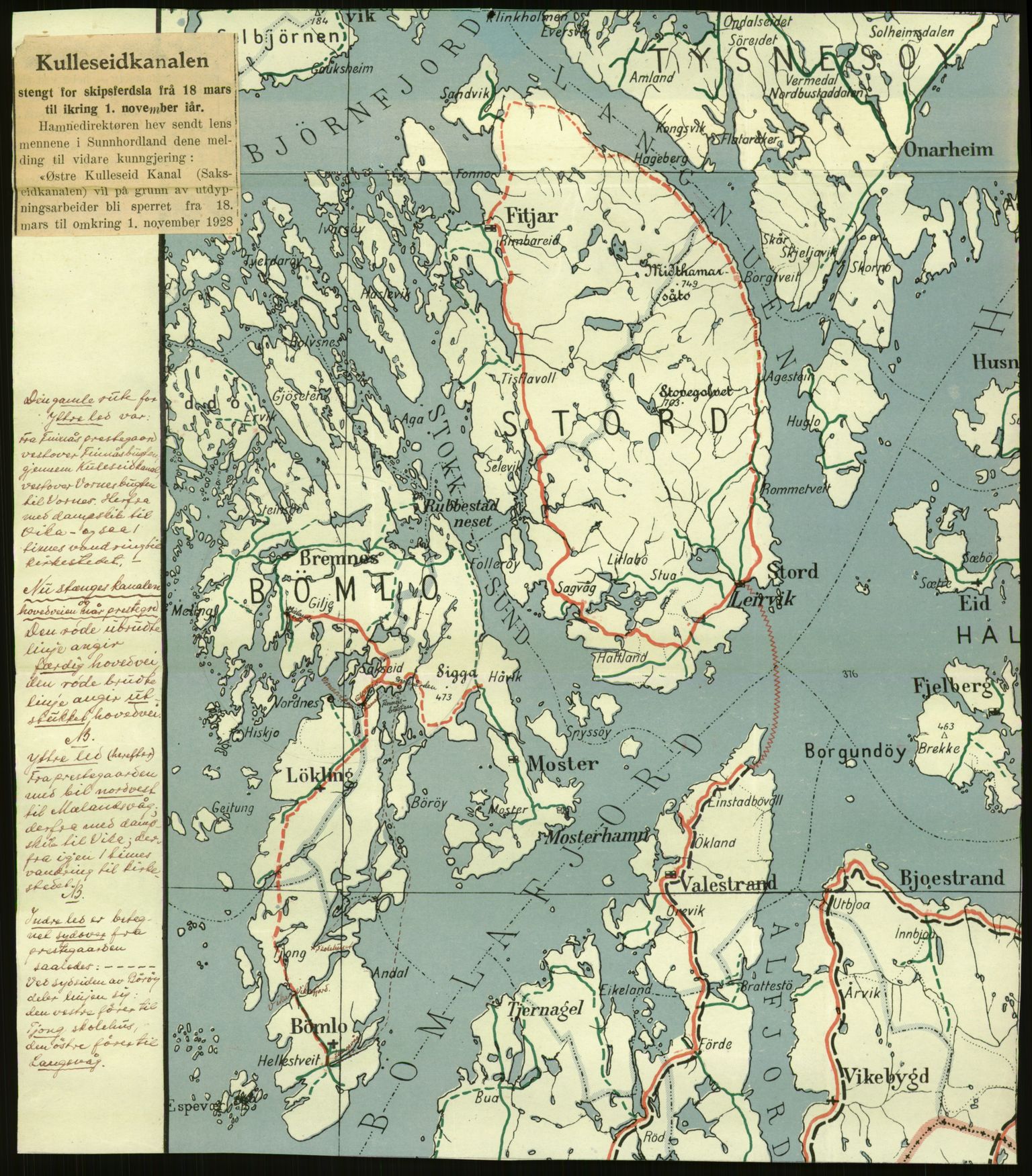 Kirke- og undervisningsdepartementet, Kontoret  for kirke og geistlighet A, AV/RA-S-1007/F/Fb/L0024: Finnås (gml. Føyen) - Fiskum se Eiker, 1838-1961, p. 169