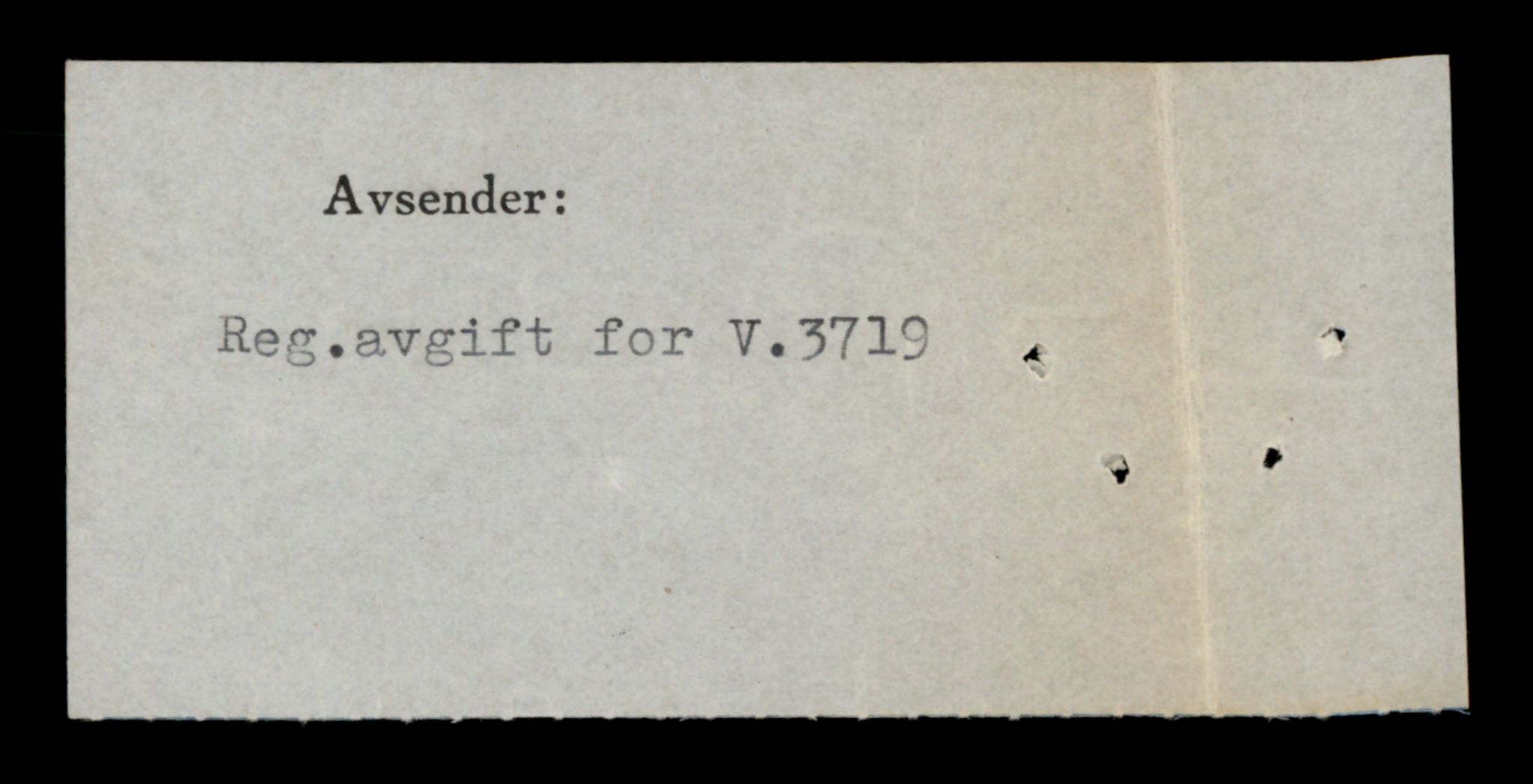 Møre og Romsdal vegkontor - Ålesund trafikkstasjon, AV/SAT-A-4099/F/Fe/L0040: Registreringskort for kjøretøy T 13531 - T 13709, 1927-1998, p. 780