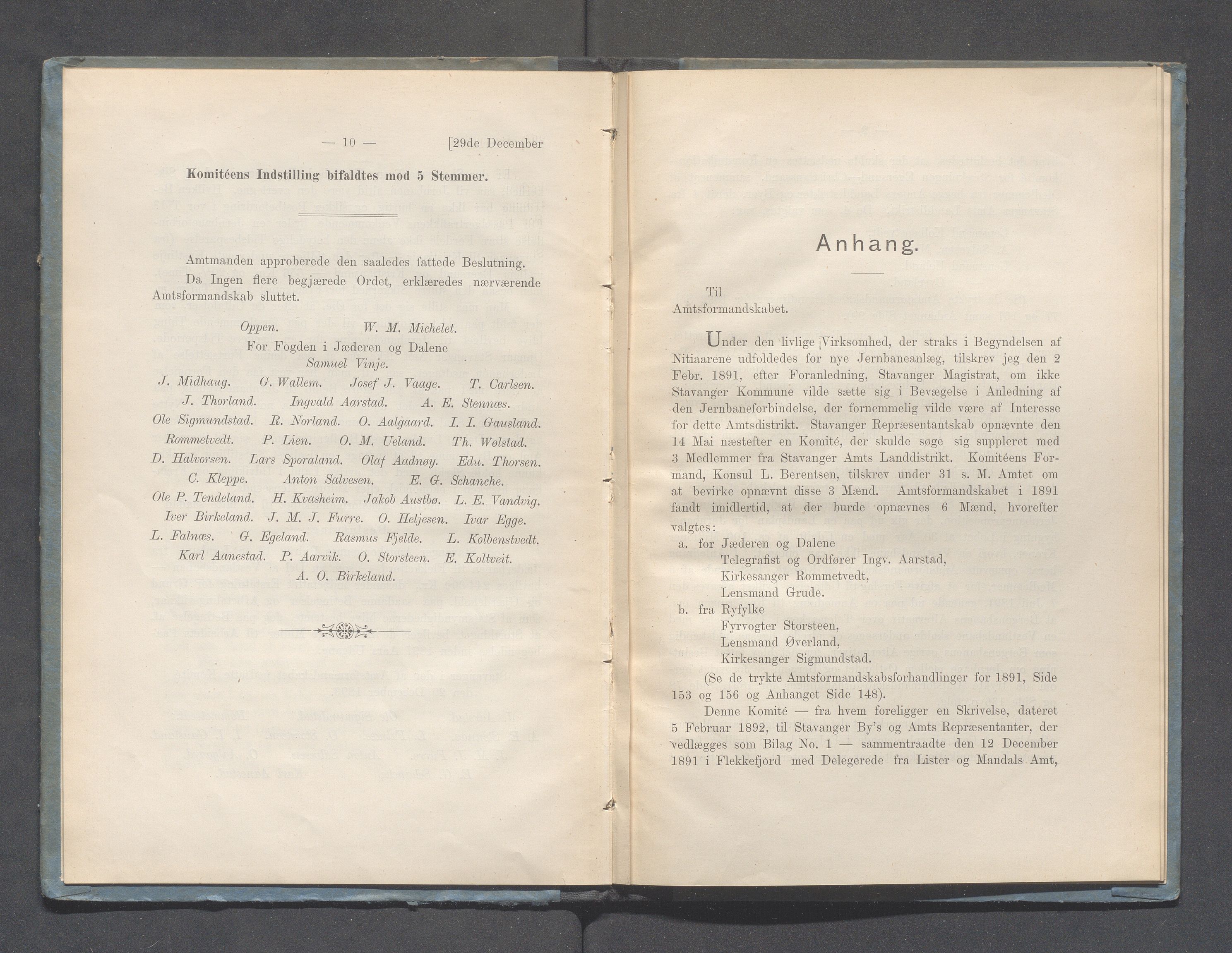 Rogaland fylkeskommune - Fylkesrådmannen , IKAR/A-900/A, 1893, p. 7