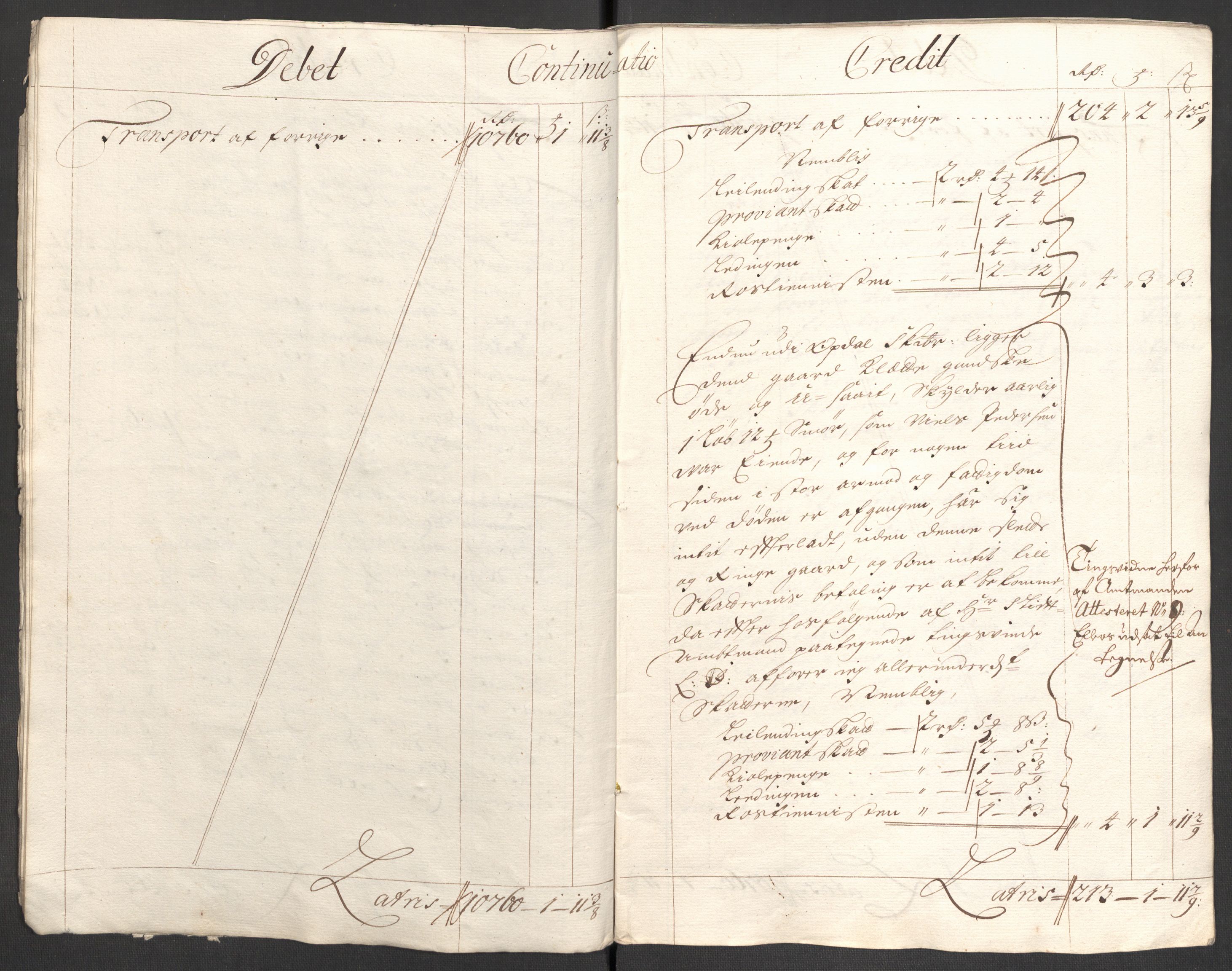 Rentekammeret inntil 1814, Reviderte regnskaper, Fogderegnskap, AV/RA-EA-4092/R48/L2979: Fogderegnskap Sunnhordland og Hardanger, 1700-1701, p. 316