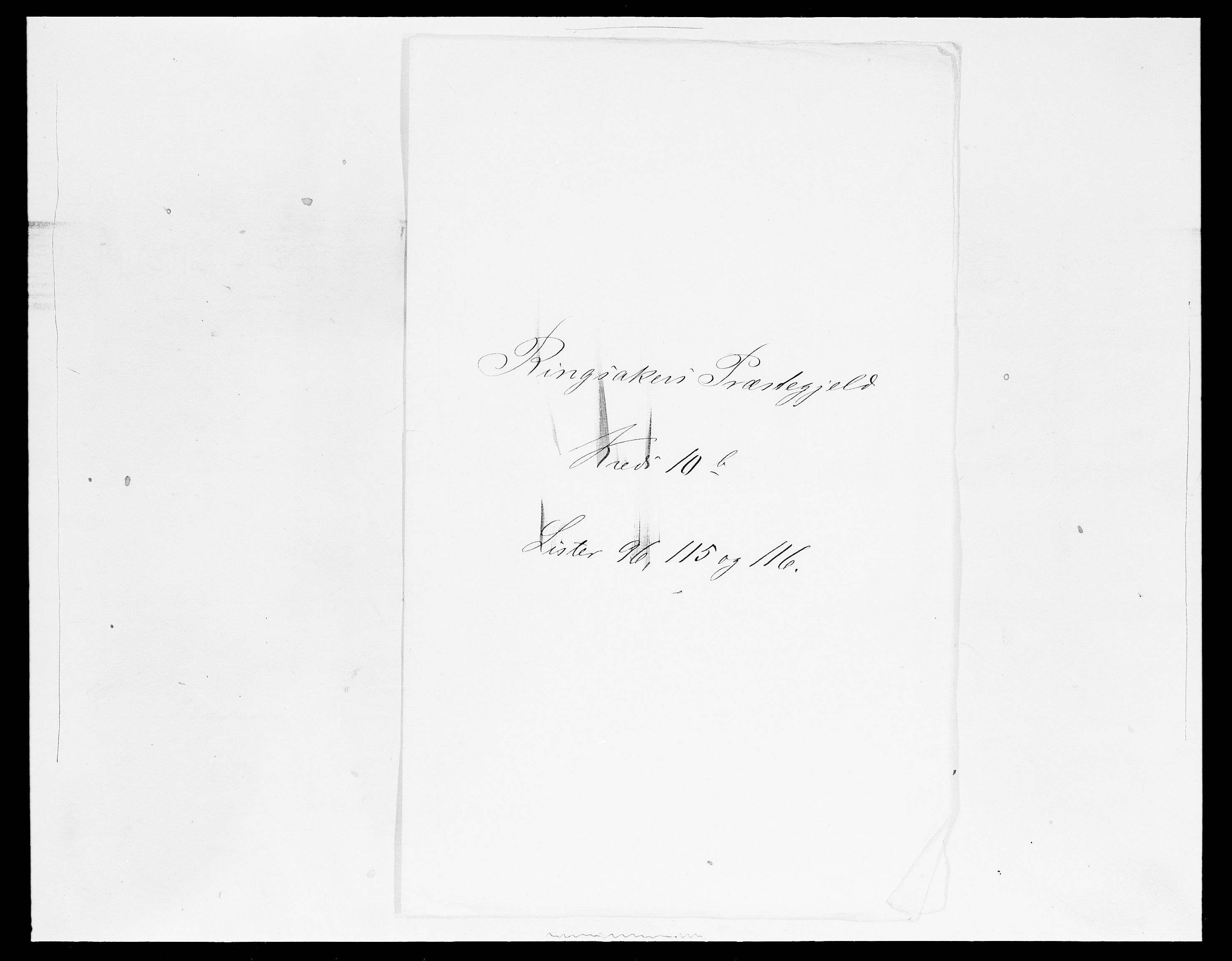 SAH, 1875 census for 0412P Ringsaker, 1875, p. 1928