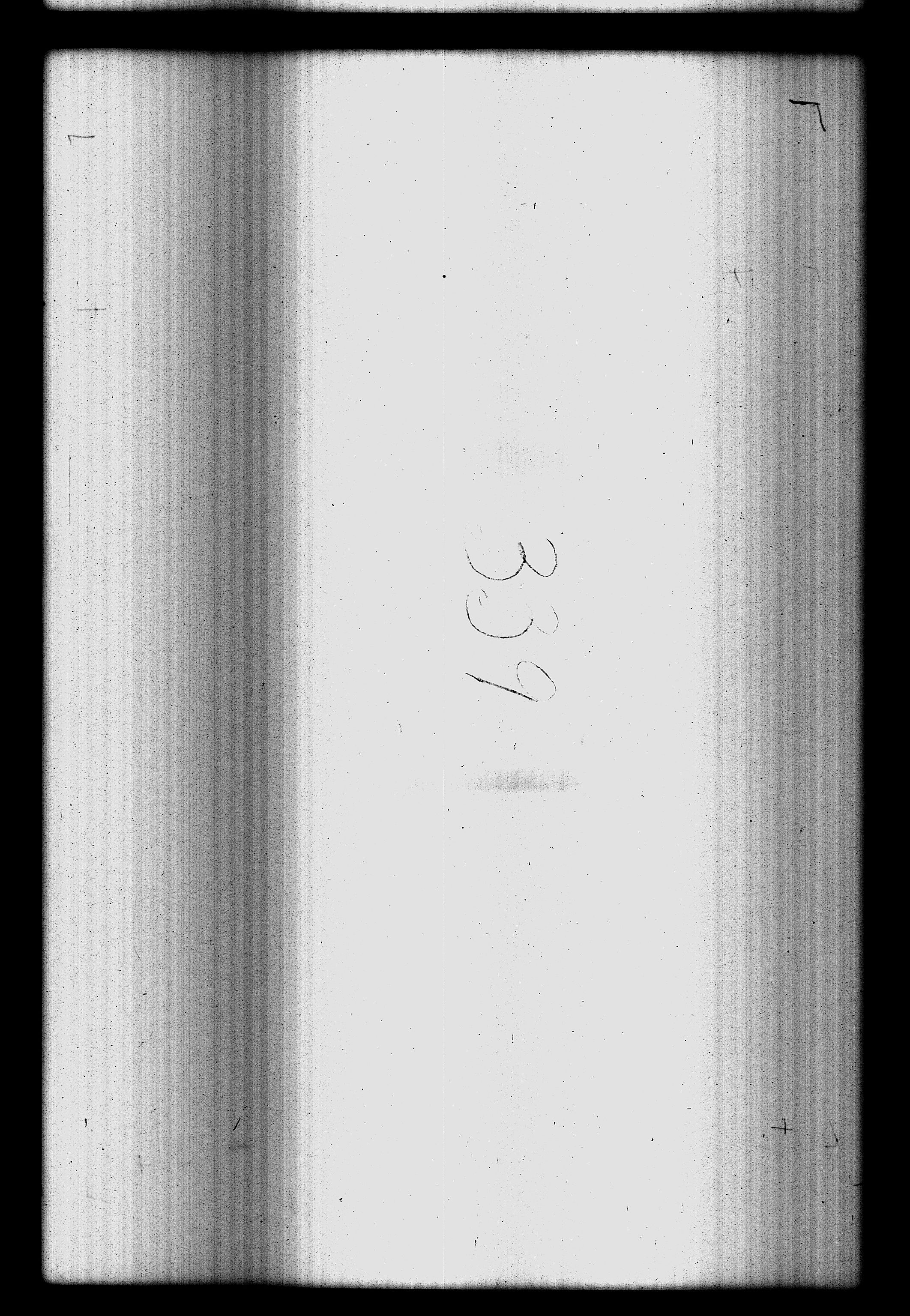 Documents Section, RA/RAFA-2200/V/L0055: Film med LMDC Serial Numbers, 1939-1945, p. 641