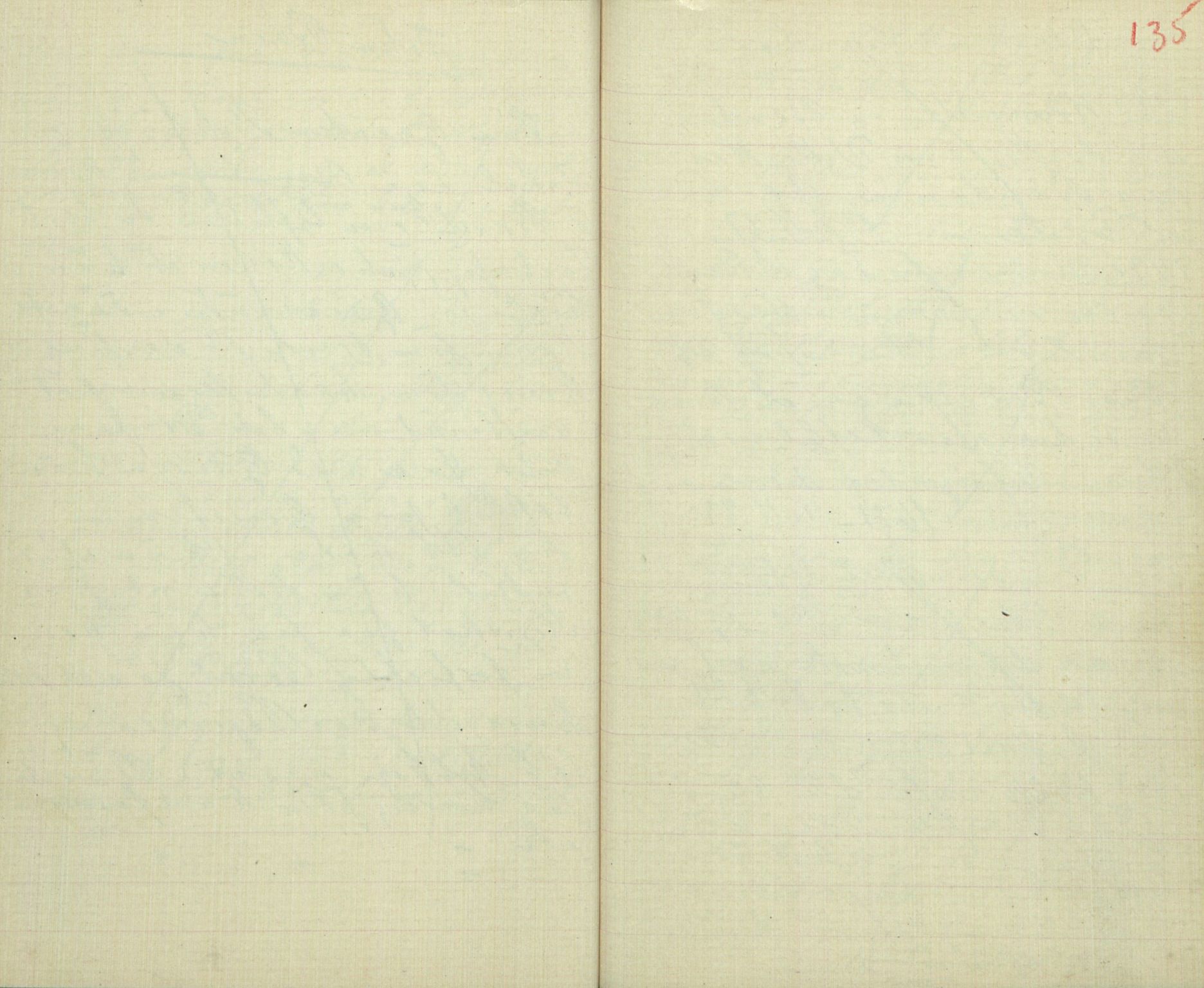 Rikard Berge, TEMU/TGM-A-1003/F/L0016/0013: 529-550 / 541 Oppskrifter av Halvor N. Tvedten, 1893, p. 134-135