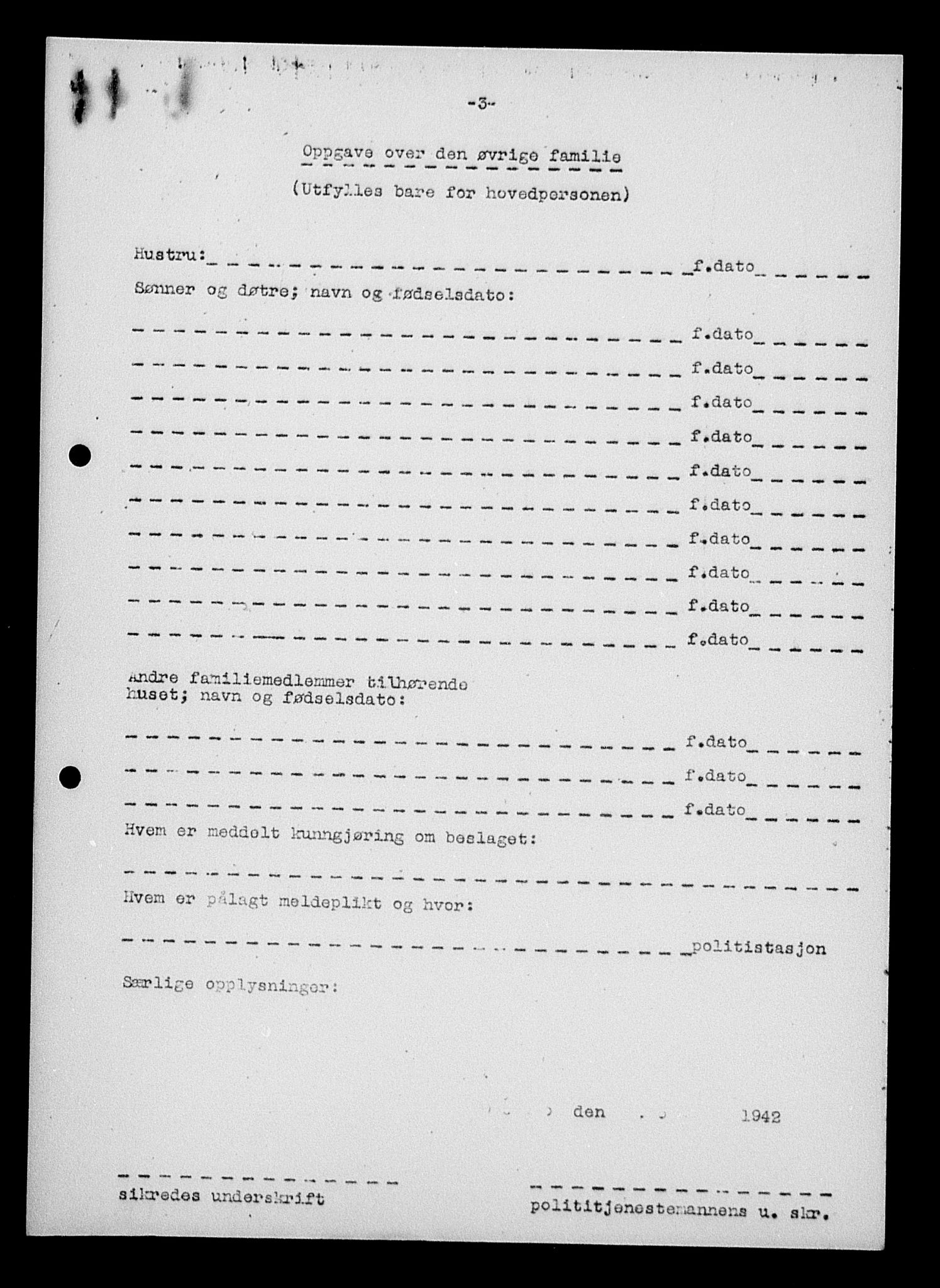 Justisdepartementet, Tilbakeføringskontoret for inndratte formuer, AV/RA-S-1564/H/Hc/Hcc/L0986: --, 1945-1947, p. 509