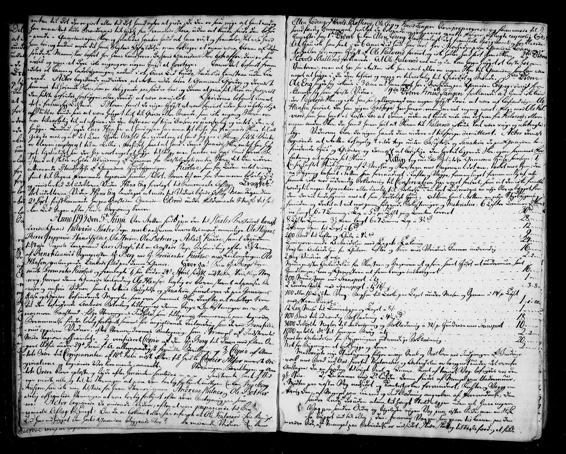 Moss sorenskriveri, AV/SAO-A-10168, 1793-1799, p. 8b-9a