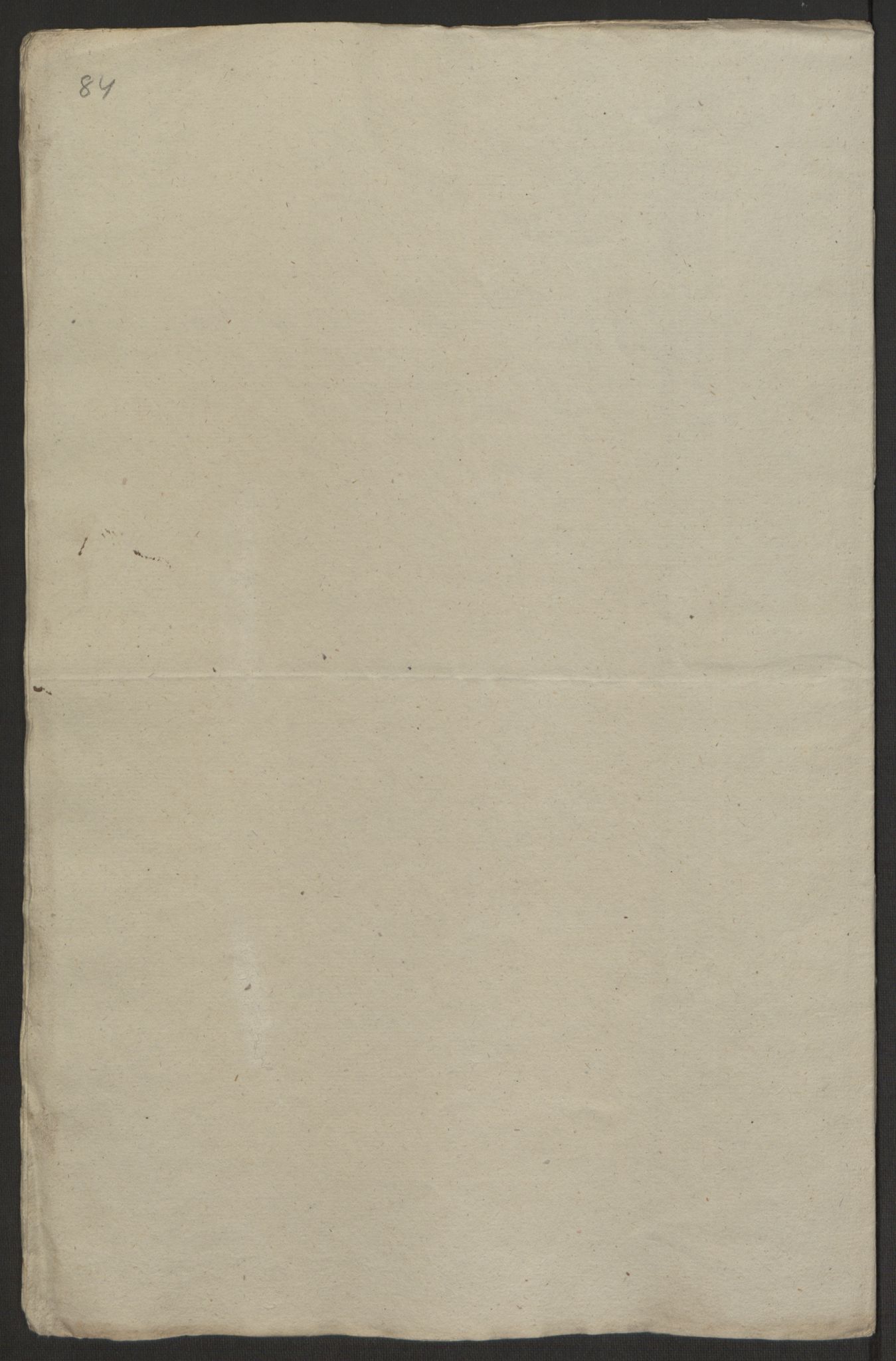 Rentekammeret inntil 1814, Realistisk ordnet avdeling, RA/EA-4070/Ol/L0016b: [Gg 10]: Ekstraskatten, 23.09.1762. Ryfylke, 1764-1768, p. 281