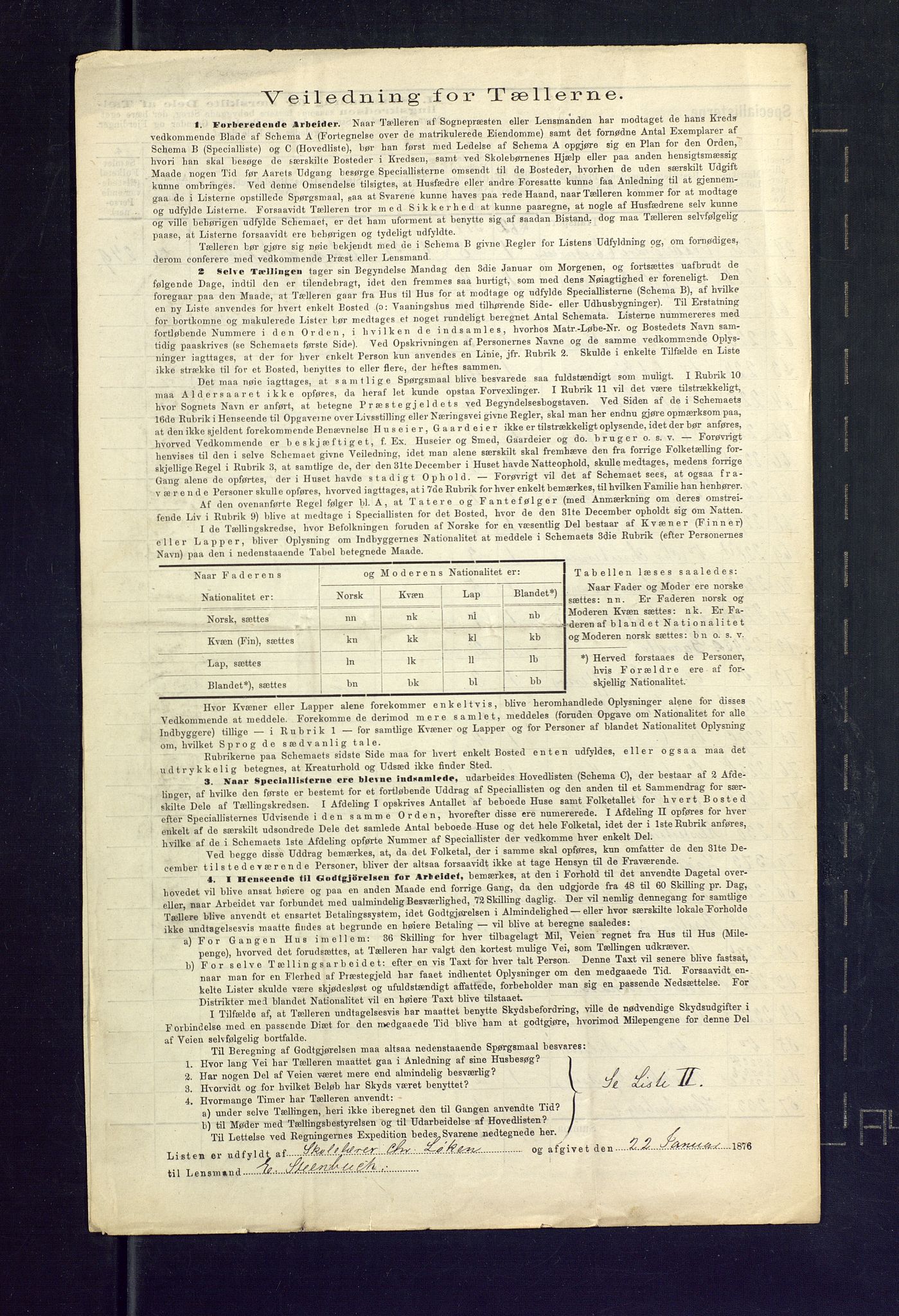 SAKO, 1875 census for 0721P Sem, 1875, p. 28