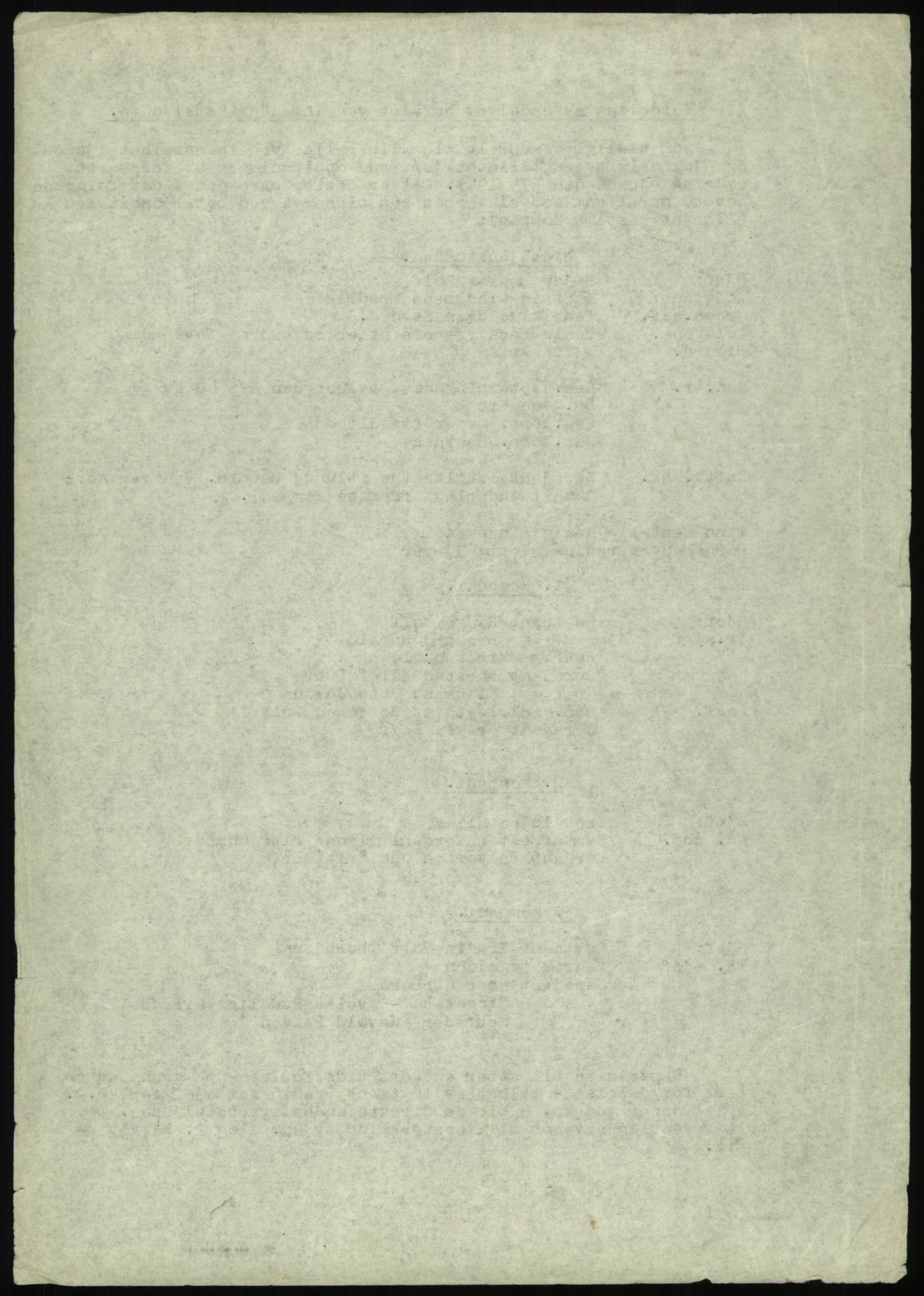 Forsvaret, Forsvarets krigshistoriske avdeling, AV/RA-RAFA-2017/Y/Yb/L0056: II-C-11-136-139  -  1. Divisjon, 1940-1957, p. 324