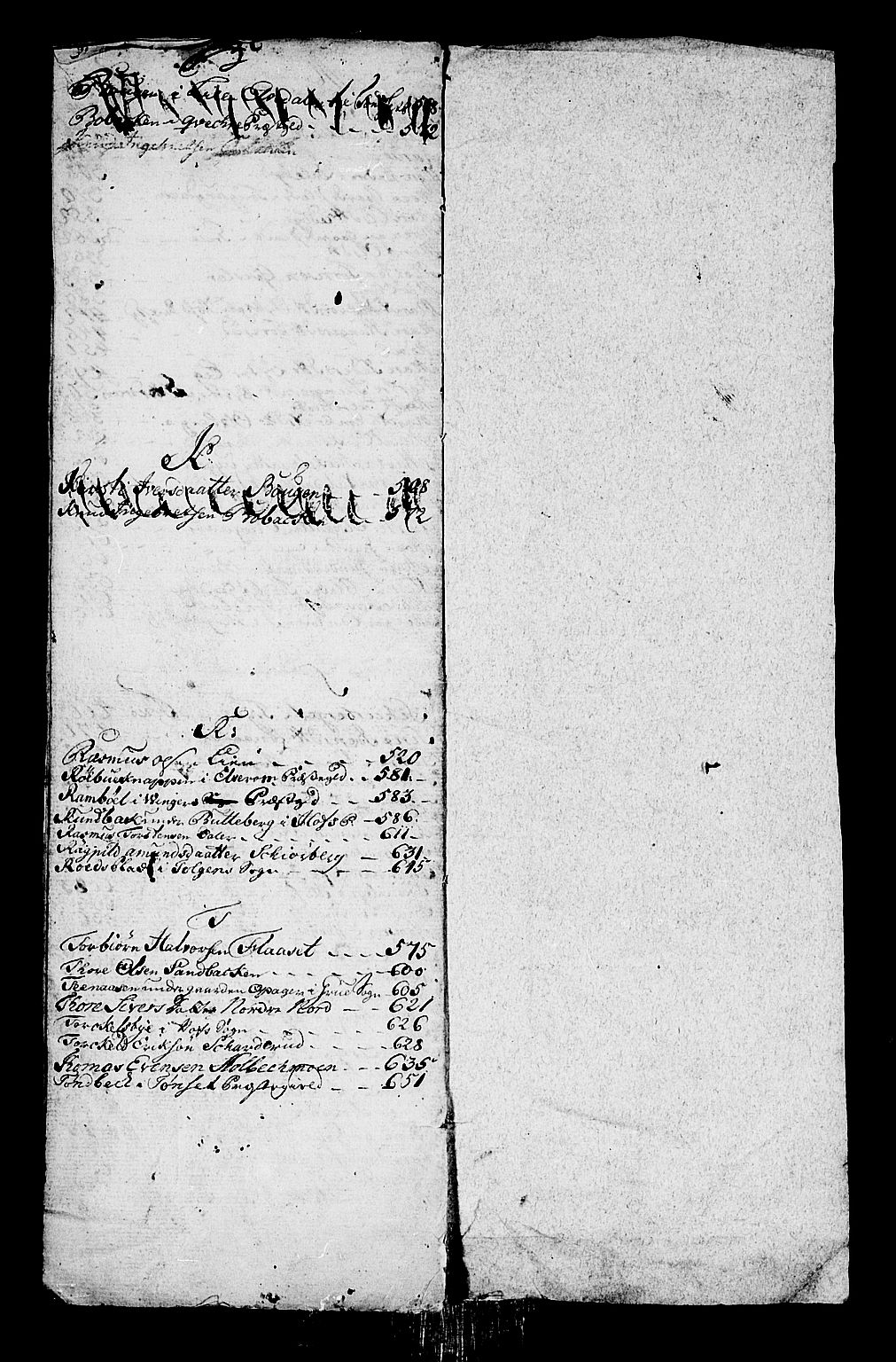 Solør og Østerdalen sorenskriveri, AV/SAH-TING-024/J/Ja/L0008A: Skifteprotokoll, 1742-1747, p. 16-17