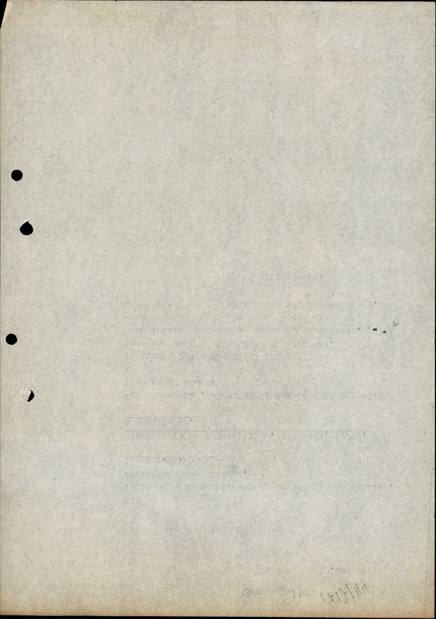 Forsvarets Overkommando. 2 kontor. Arkiv 11.4. Spredte tyske arkivsaker, AV/RA-RAFA-7031/D/Dar/Darc/L0006: BdSN, 1942-1945, p. 914