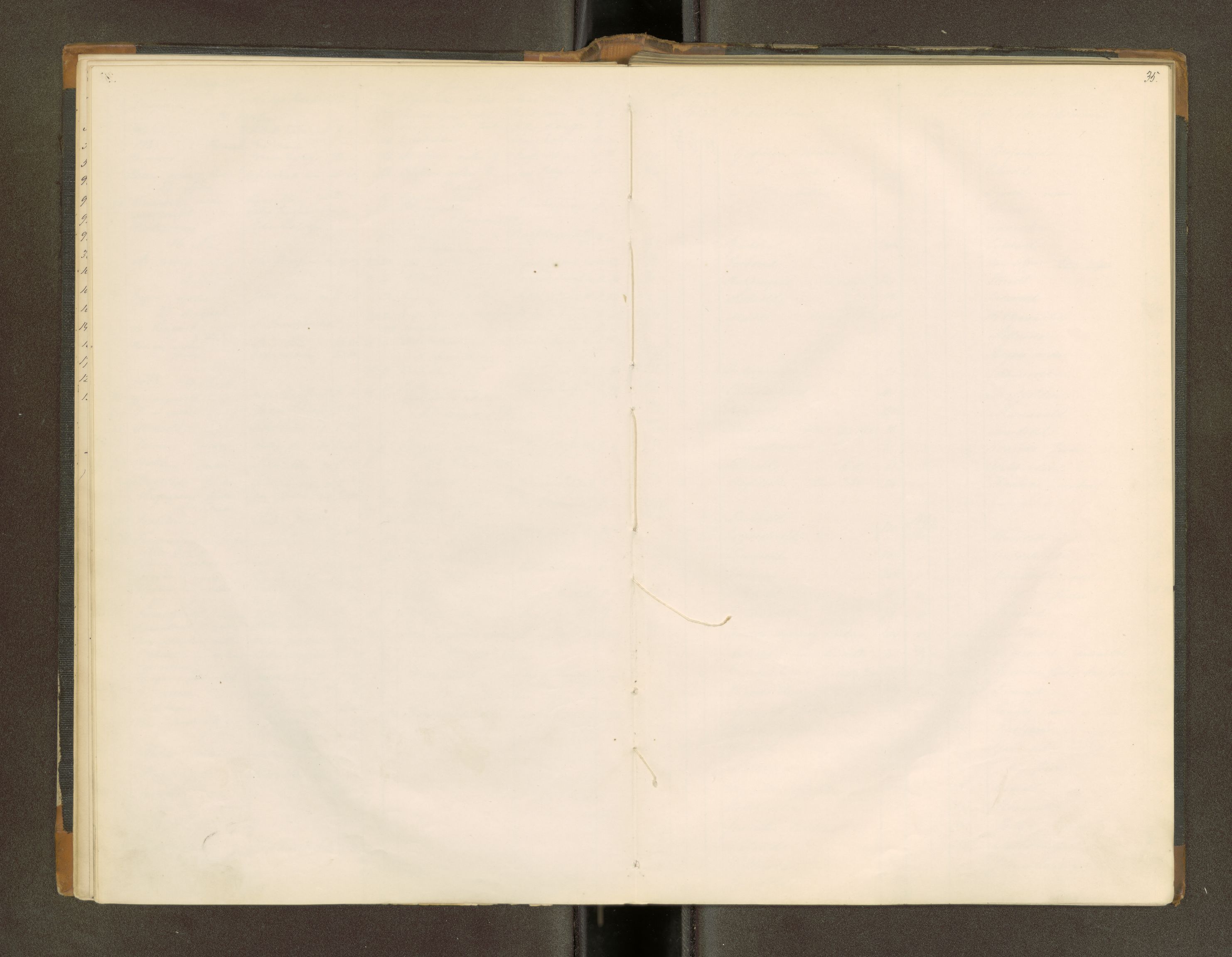 Røros kobberverk, AV/SAT-PA-0211/1/16/16A2/L0009: Jordegodset i det hele vedkommende, 1868-1897, p. 20