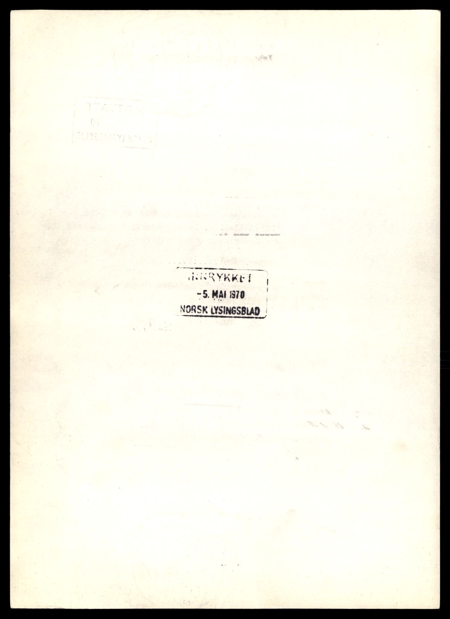 Moss tingrett, AV/SAT-A-10063/K/Kc/Kca/L0008: Enkeltmannsforetak, Sik - Tør, 1944-1990, p. 4