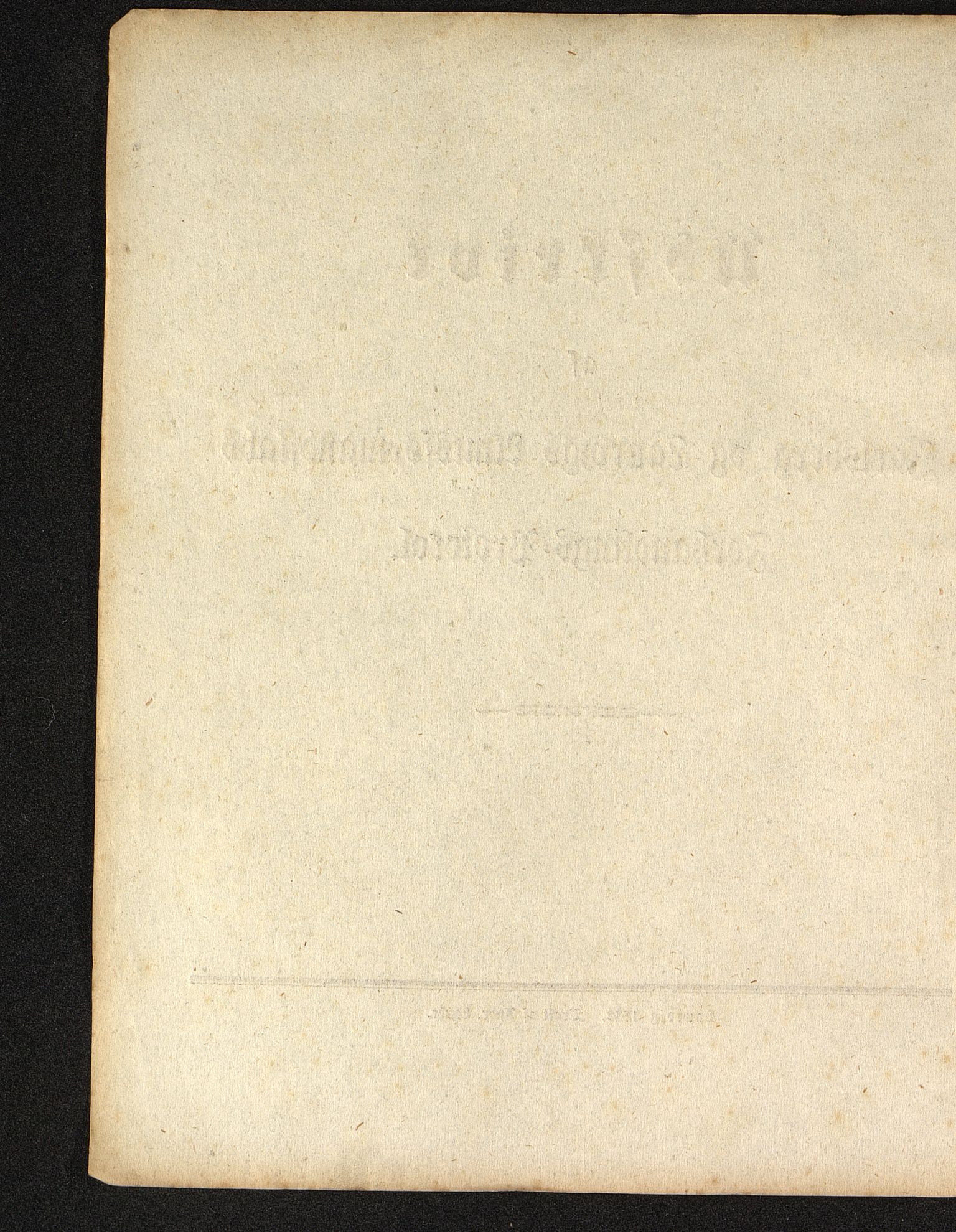Vestfold fylkeskommune. Fylkestinget, VEMU/A-1315/A/Ab/Abb/L0001/0005: Fylkestingsforhandlinger / Fylkestingsforhandling, 1842