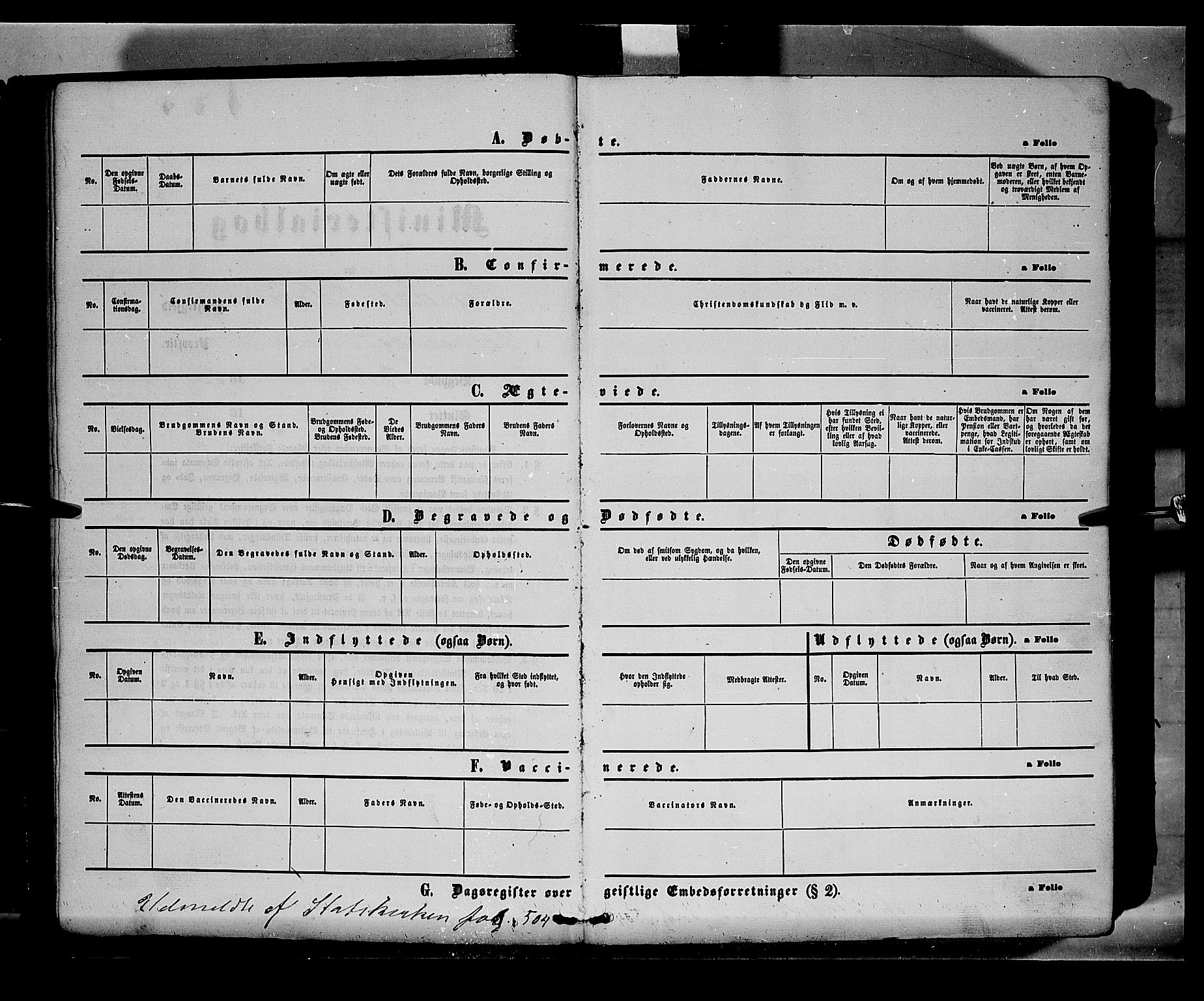 Sør-Odal prestekontor, AV/SAH-PREST-030/H/Ha/Haa/L0004: Parish register (official) no. 4, 1870-1875