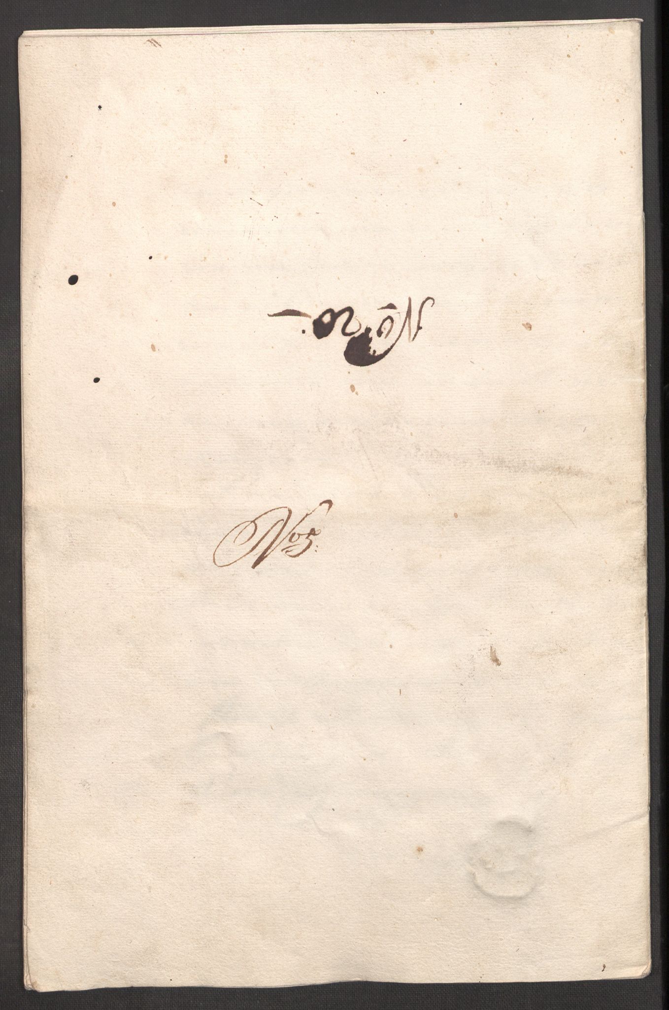 Rentekammeret inntil 1814, Reviderte regnskaper, Fogderegnskap, AV/RA-EA-4092/R52/L3311: Fogderegnskap Sogn, 1700-1701, p. 274