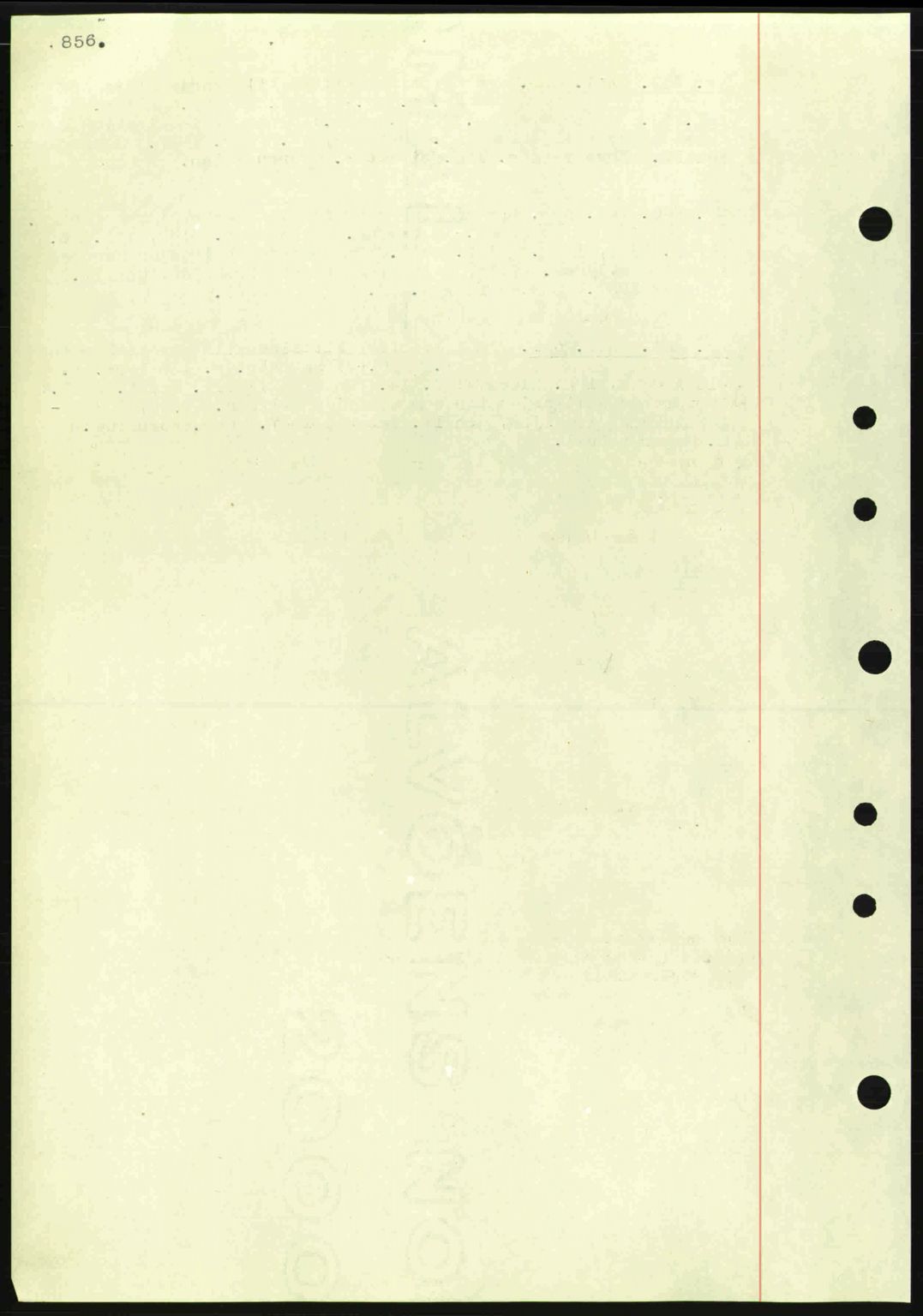 Eiker, Modum og Sigdal sorenskriveri, SAKO/A-123/G/Ga/Gab/L0034: Mortgage book no. A4, 1936-1937, Diary no: : 459/1937