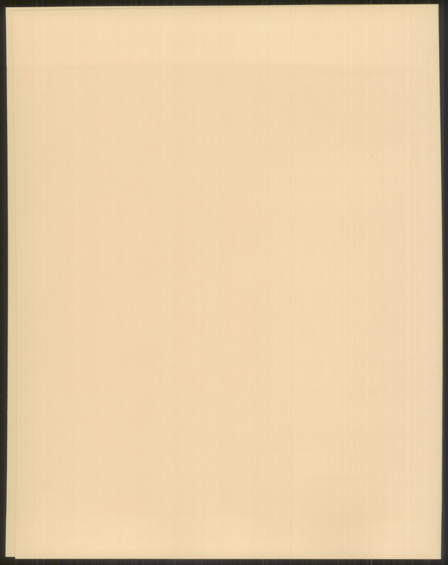 Universitetsbiblioteket i Oslo, AV/RA-S-4102/D/De/L0002: --, 1918-1950, p. 2