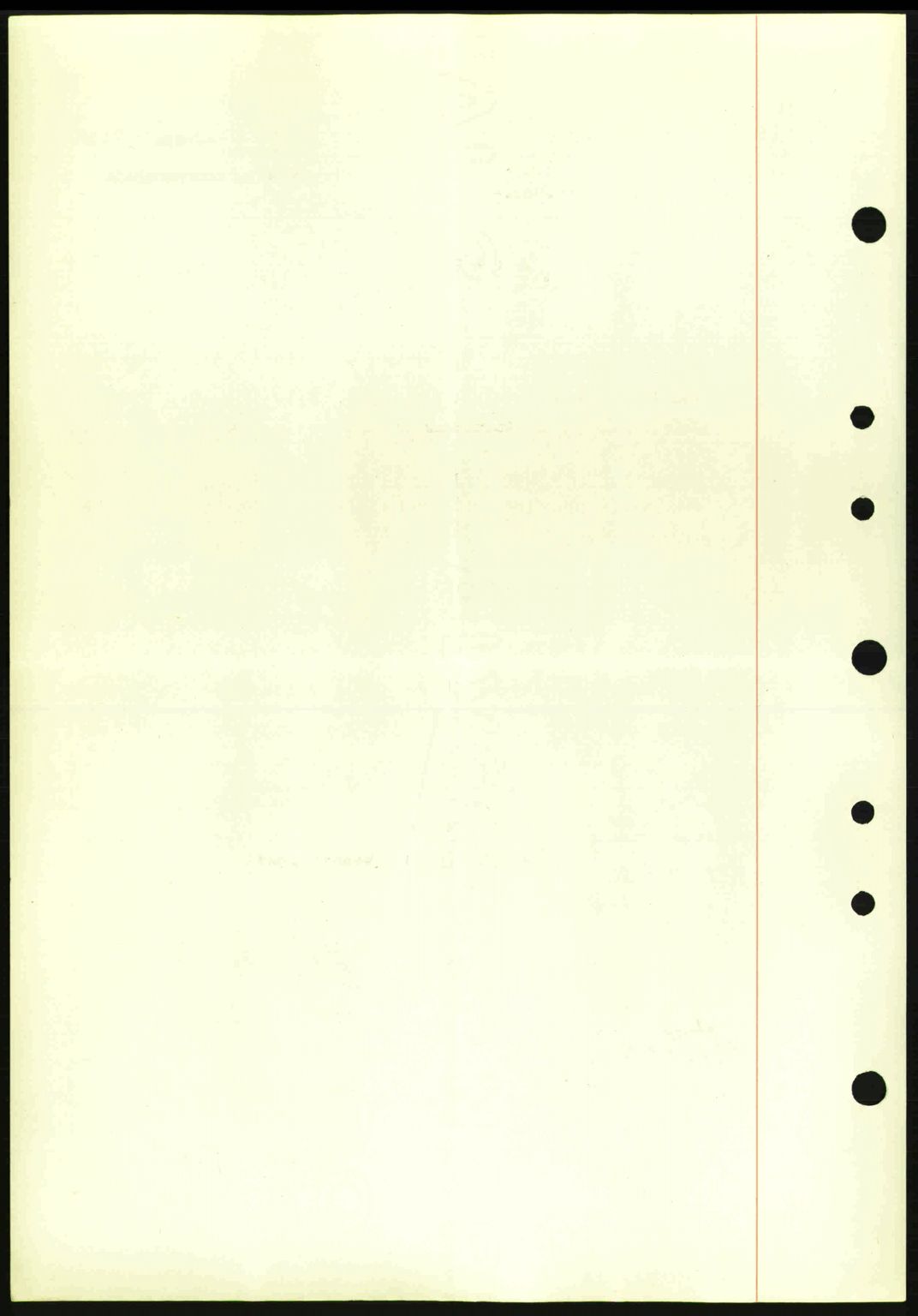 Jarlsberg sorenskriveri, SAKO/A-131/G/Ga/Gaa/L0016: Mortgage book no. A-16, 1944-1945, Diary no: : 1671/1944