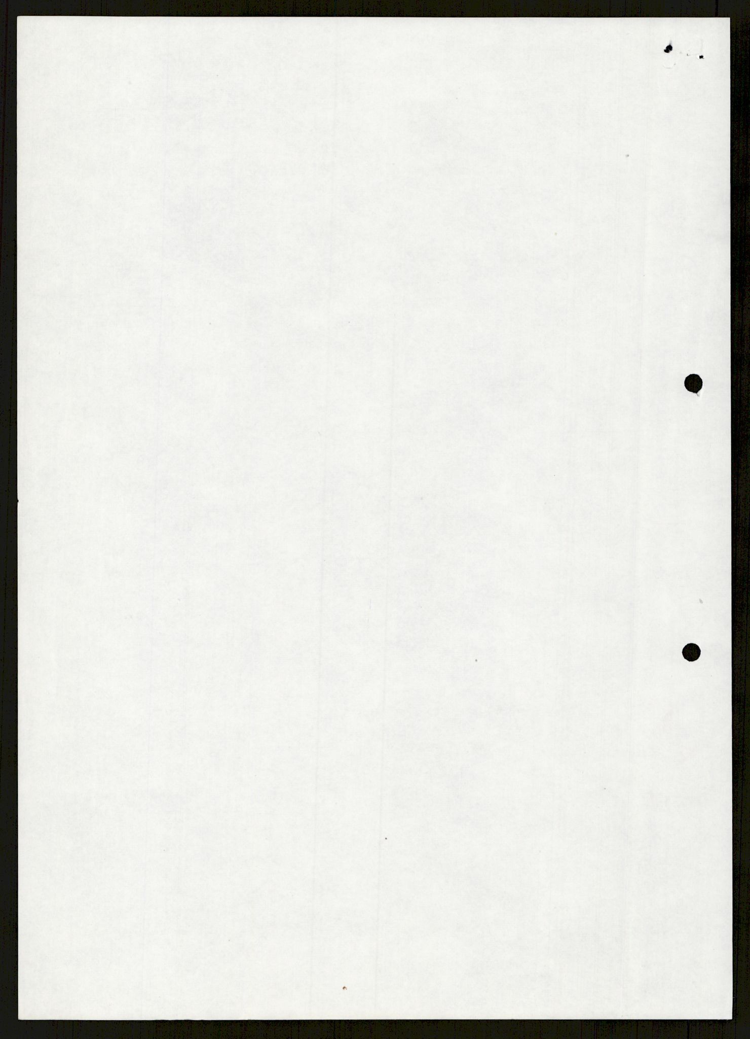 Utenriksdepartementet, hovedarkiv, AV/RA-S-6794/D/Db/Dba/L0776/0003: Verdenspolitikk. Fremmede staters politikk (G.L.) / Israel: Politikk (2 mapper), 1970-1972, p. 11