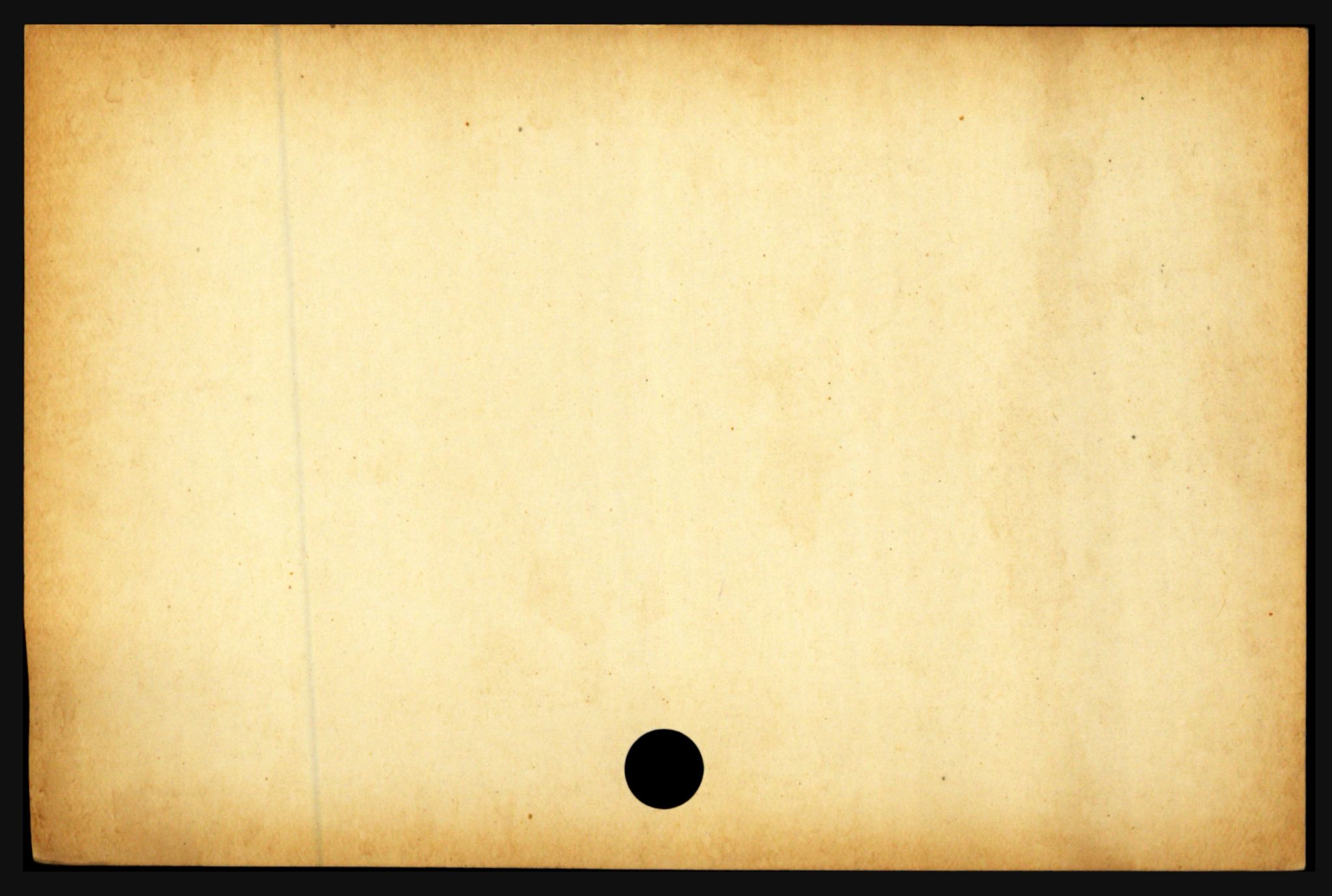 Nedenes sorenskriveri før 1824, AV/SAK-1221-0007/H, p. 11786