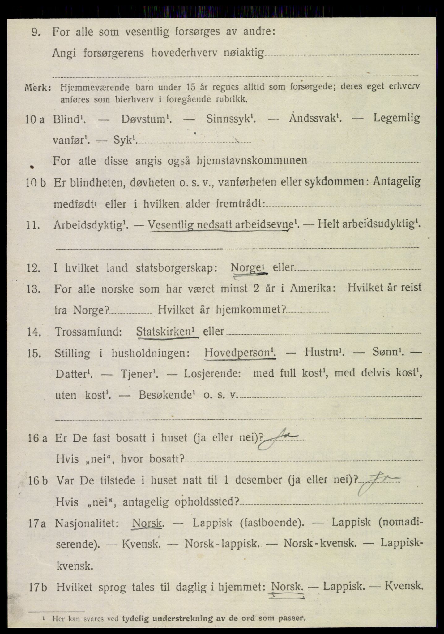 SAT, 1920 census for Mo, 1920, p. 9840